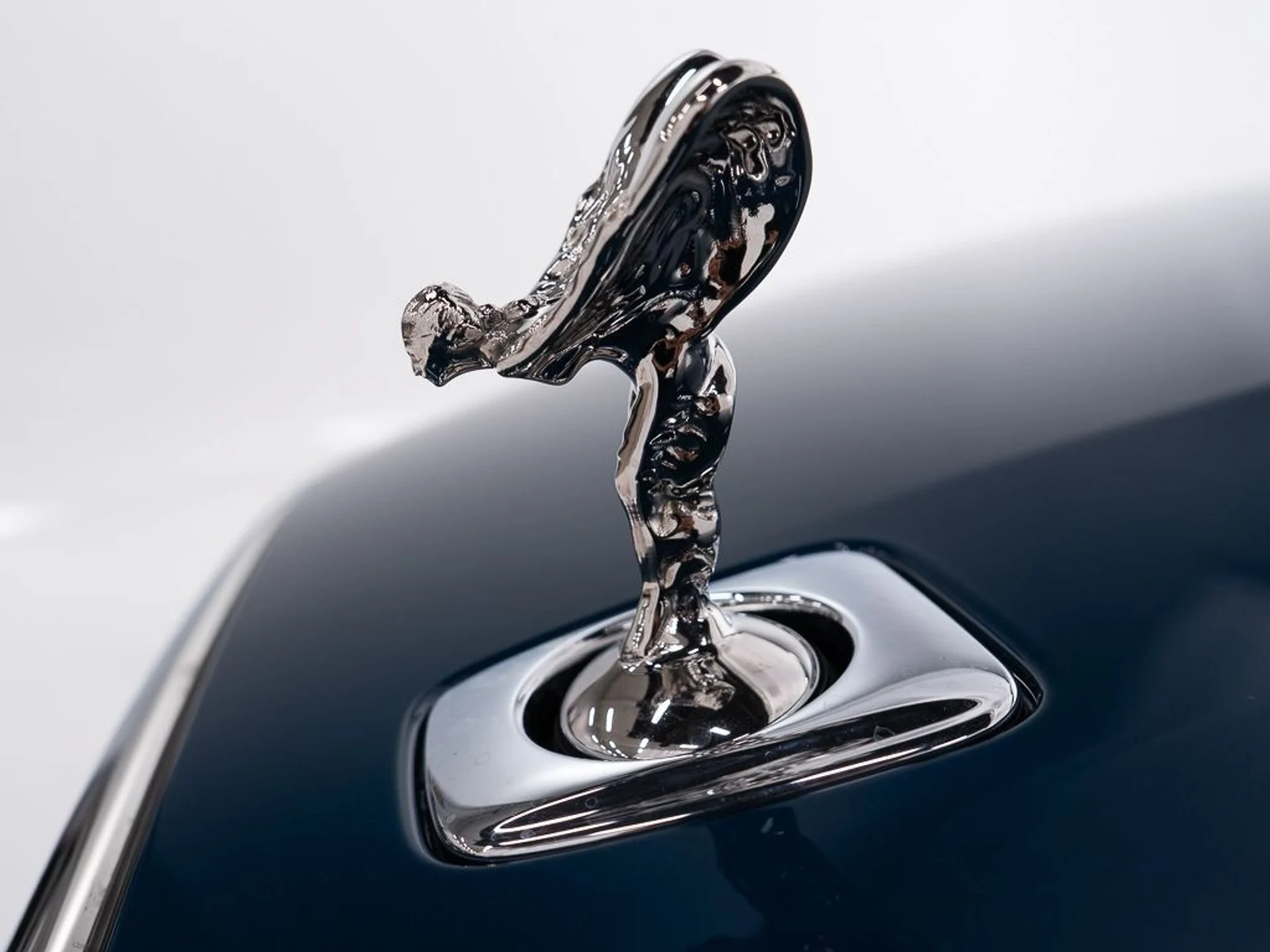 mph056_1555989907_e4d4a27bdc4eba432c75196809d4a4a6_ac4b26c4fc