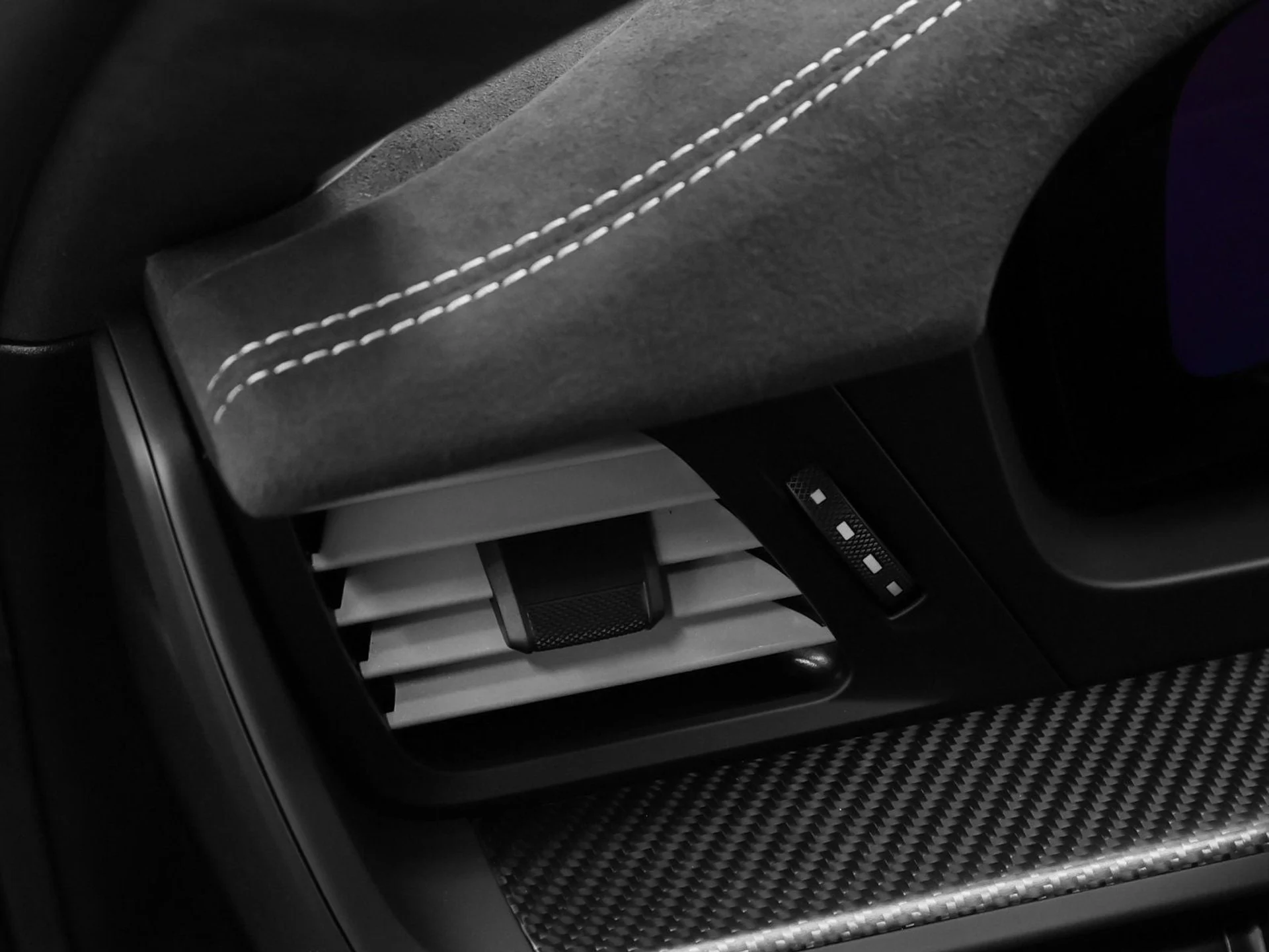 mph056_1558062662_57_e8ee5f466d