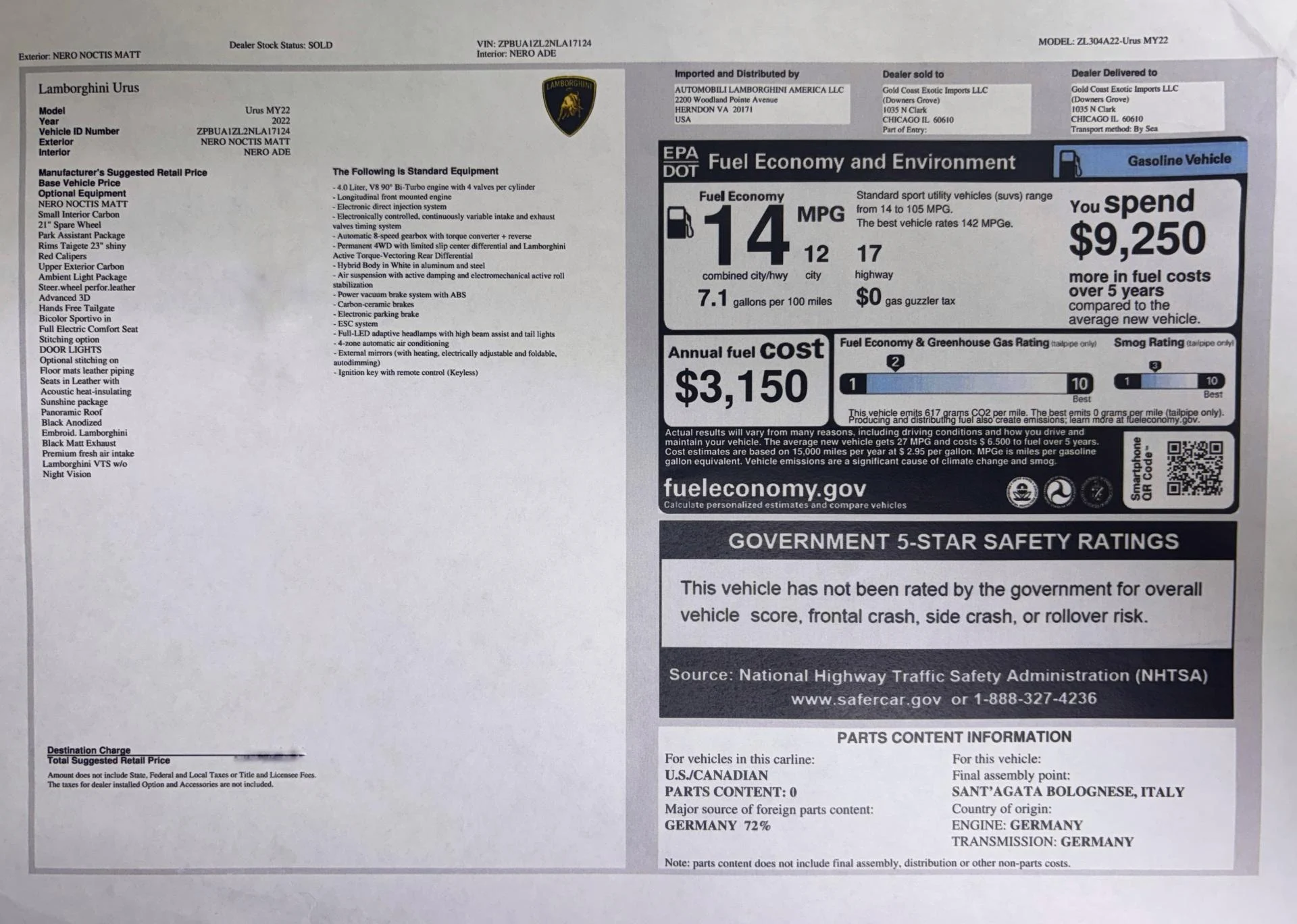 mph056_1558341965_Used_2022_Lamborghini_Urus_1753948959_5b871efb78