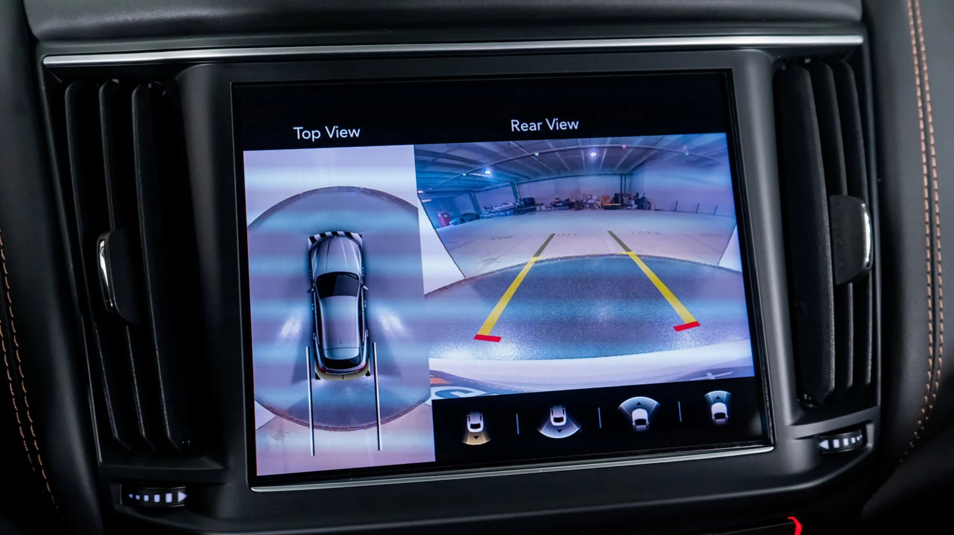 mph056_1559513818_content_homenetiol_com_2001243_2130496_0x0_c0a7b6d03f2a44908abc2b08619acb42_51cebcf614