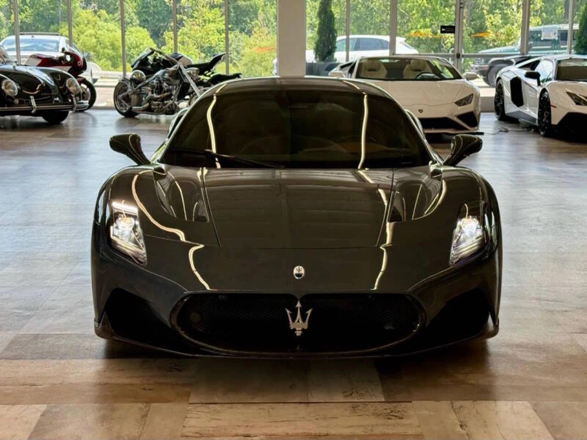 mph056_1559639864_2023_maserati_mc20_base_2dr_coupe_3f025bb15a