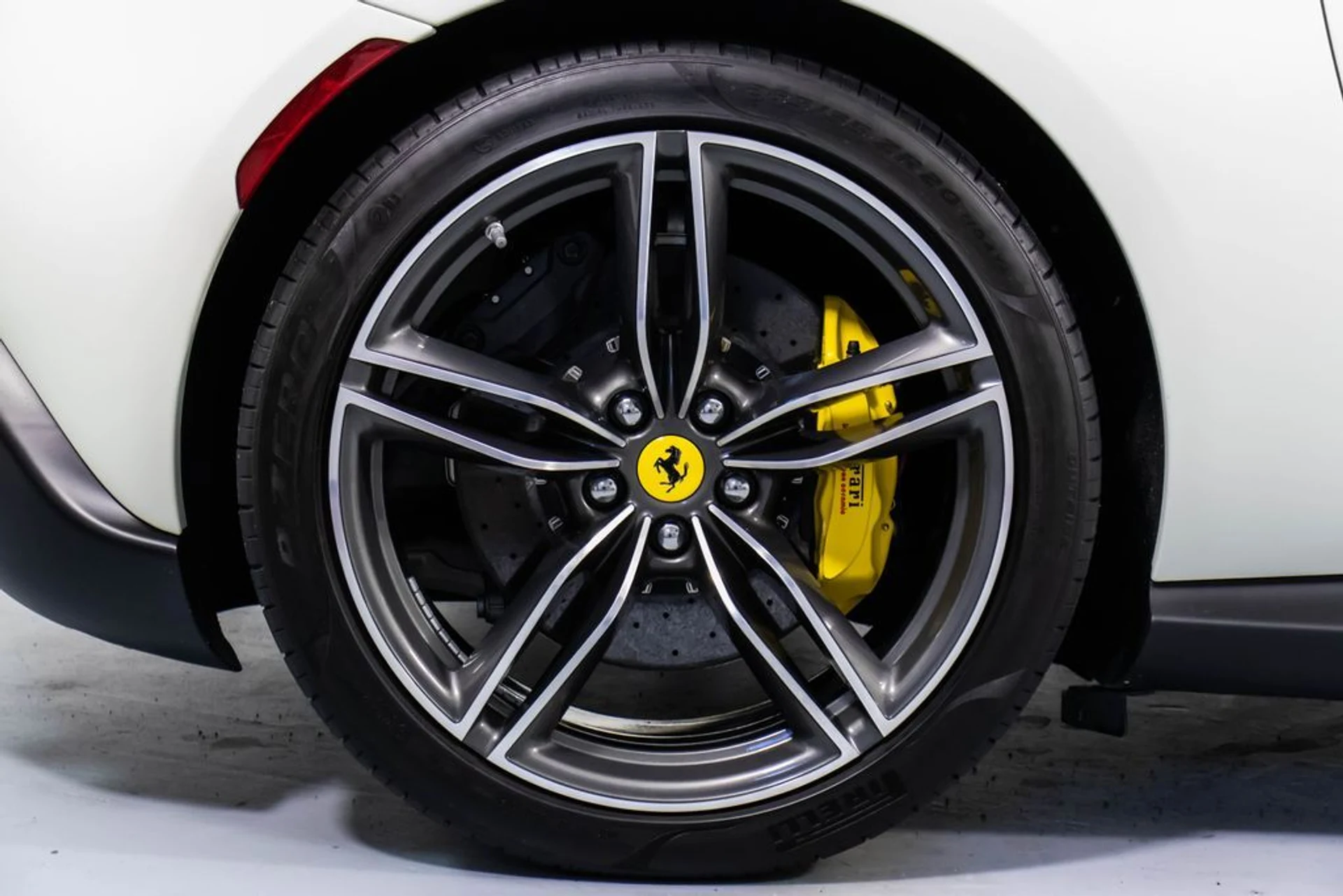 mph056_1559746076_26a00ff134c50acc36d6301940f7476fx_4823b5c7a7