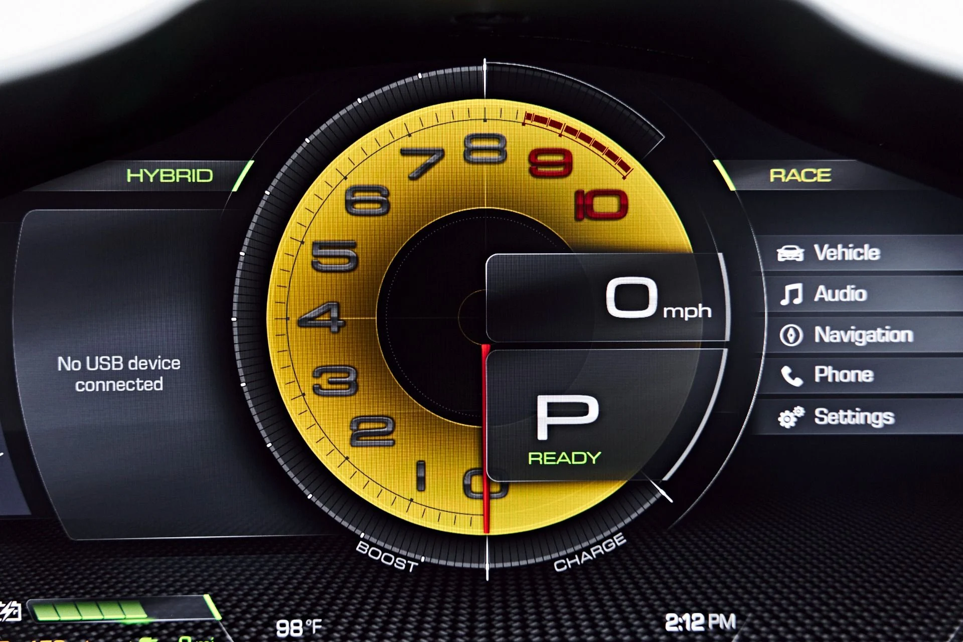 mph056_1560863301_Used_2023_Ferrari_296_GTB_Base_1785209500_b7ede03f8b