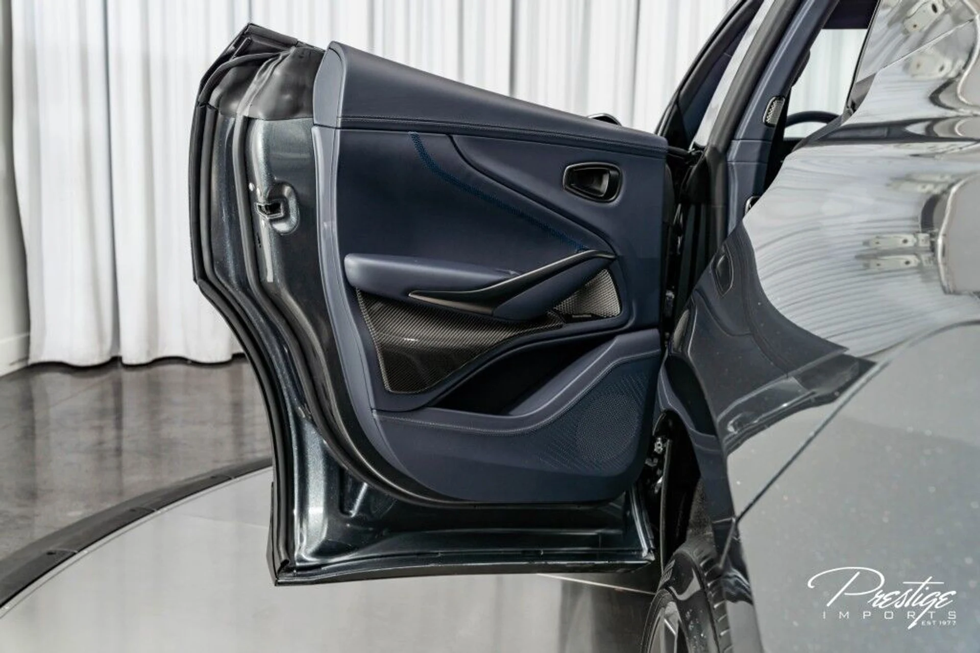 mph056_1562568439_2a1b38fd4901adbdf8fbc9d62f20f9b6_d2dd195f6f