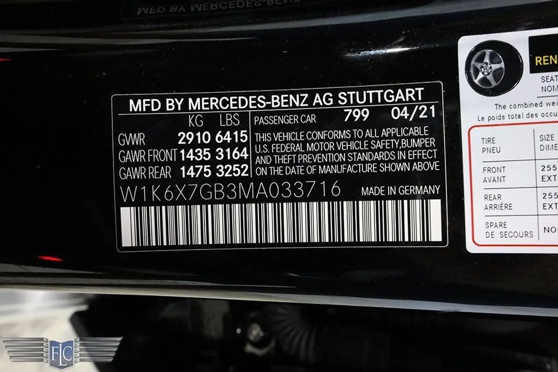 mph056_1563534916_used_2021_mercedes_benz_s_class_maybachs5804matic_6305_23019538_57_1024_59fe719ed2