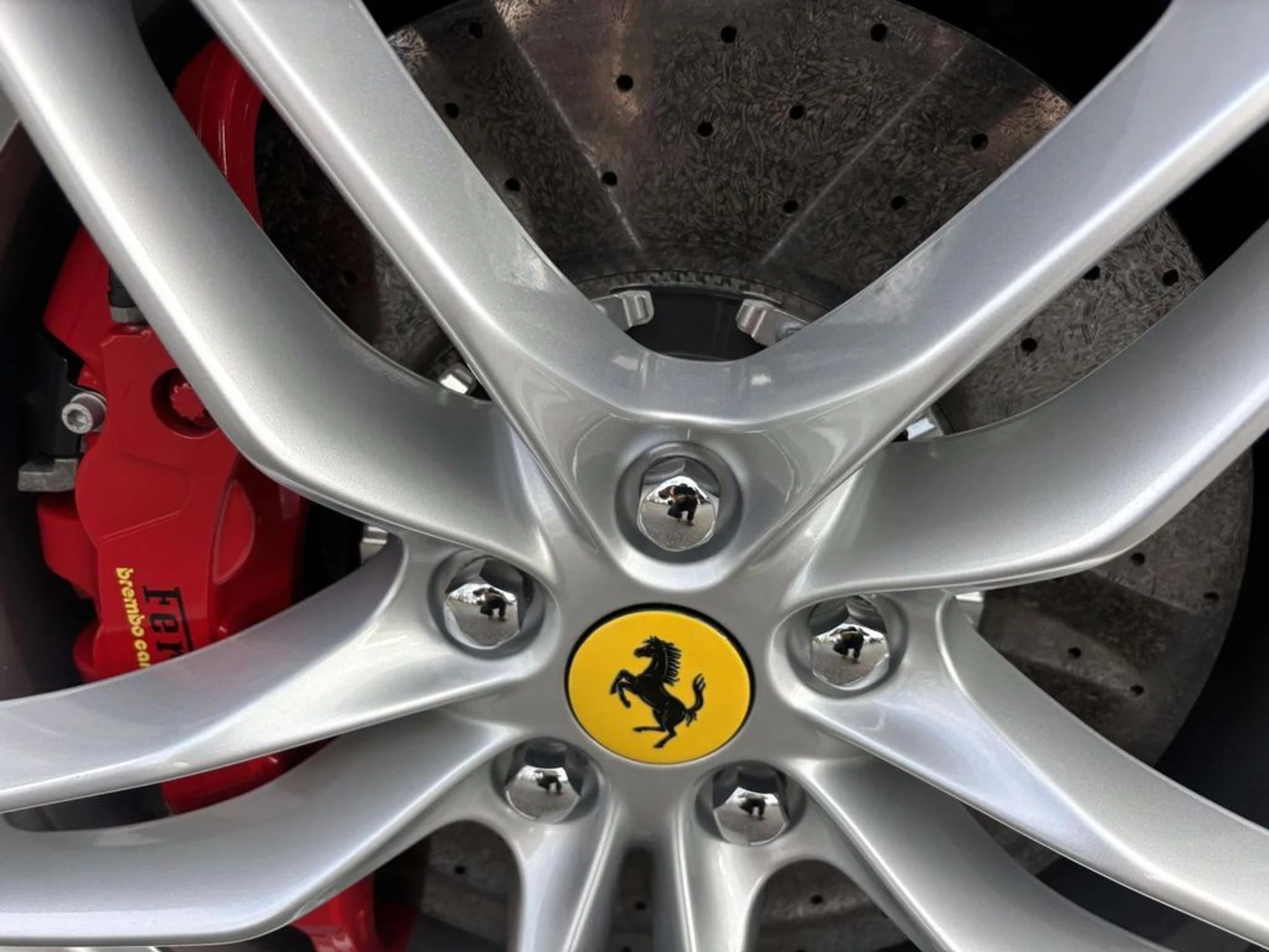 mph056_1564122068_7b1ee575ee5e0708a36723c355c33f4ex_ab546e1f3b