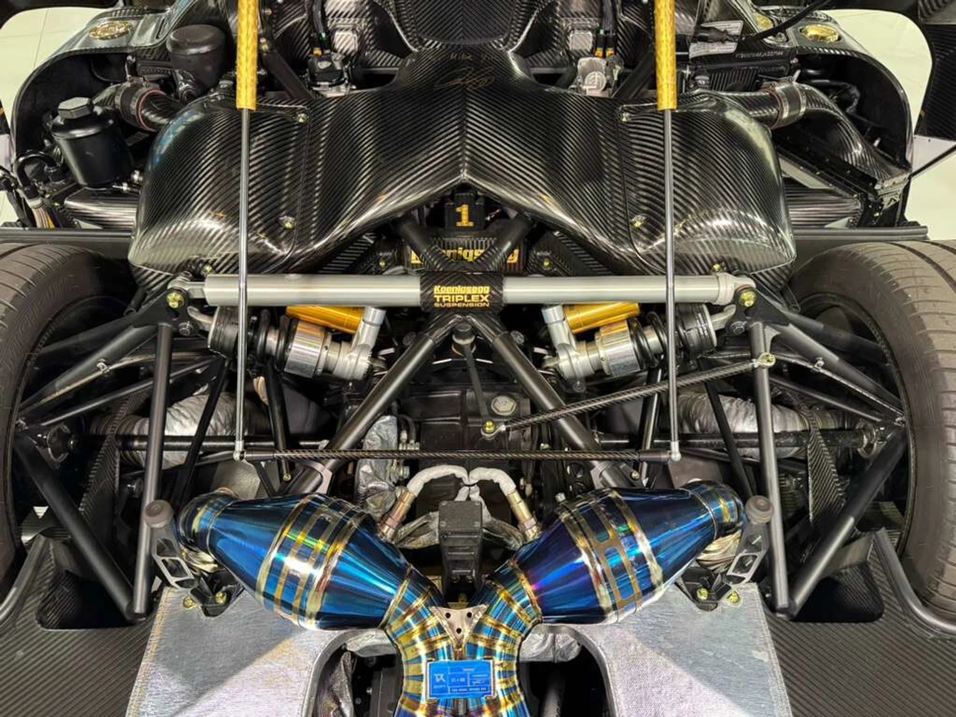 mph056_1565262997_a53c54bc19d6c2e8e85fd35843929f80_d46402e8c1