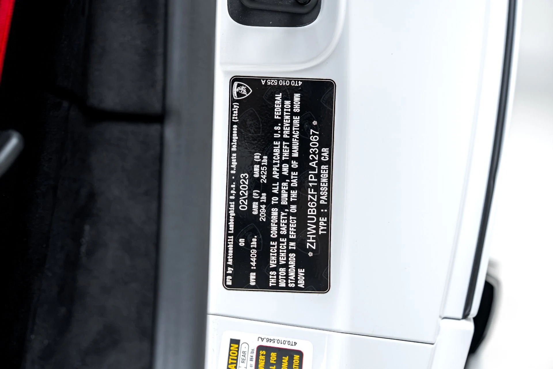 mph056_156752569_Used_2023_Lamborghini_Huracan_Tecnica_1787597791_82731de1d8