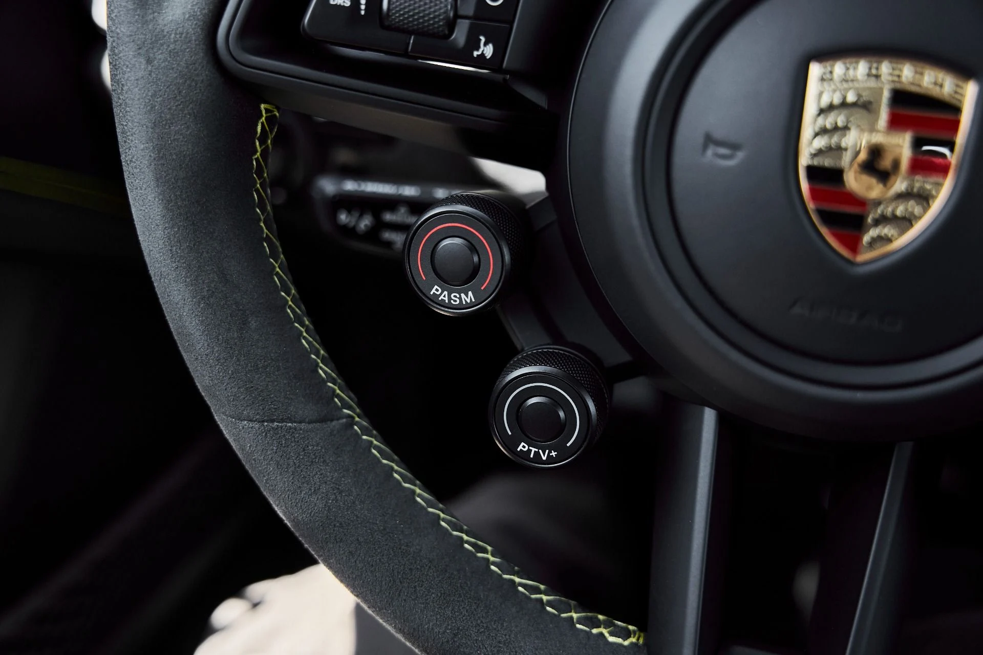 mph056_1569315285_Used_2025_Porsche_911_GT_3_RS_1780614761_c0b9470330