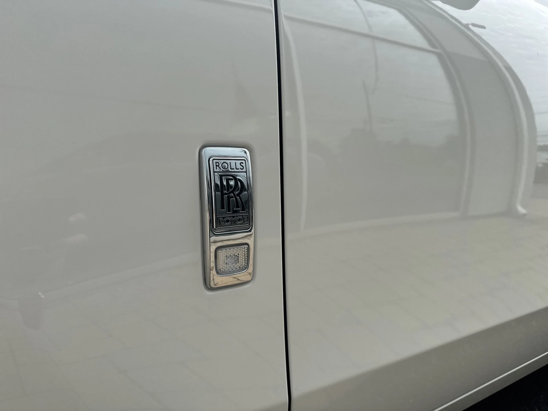 mph056_1569830855_a1cb12b8bc3105ac3c1a45b0f46db2efx_9a4b98d67b