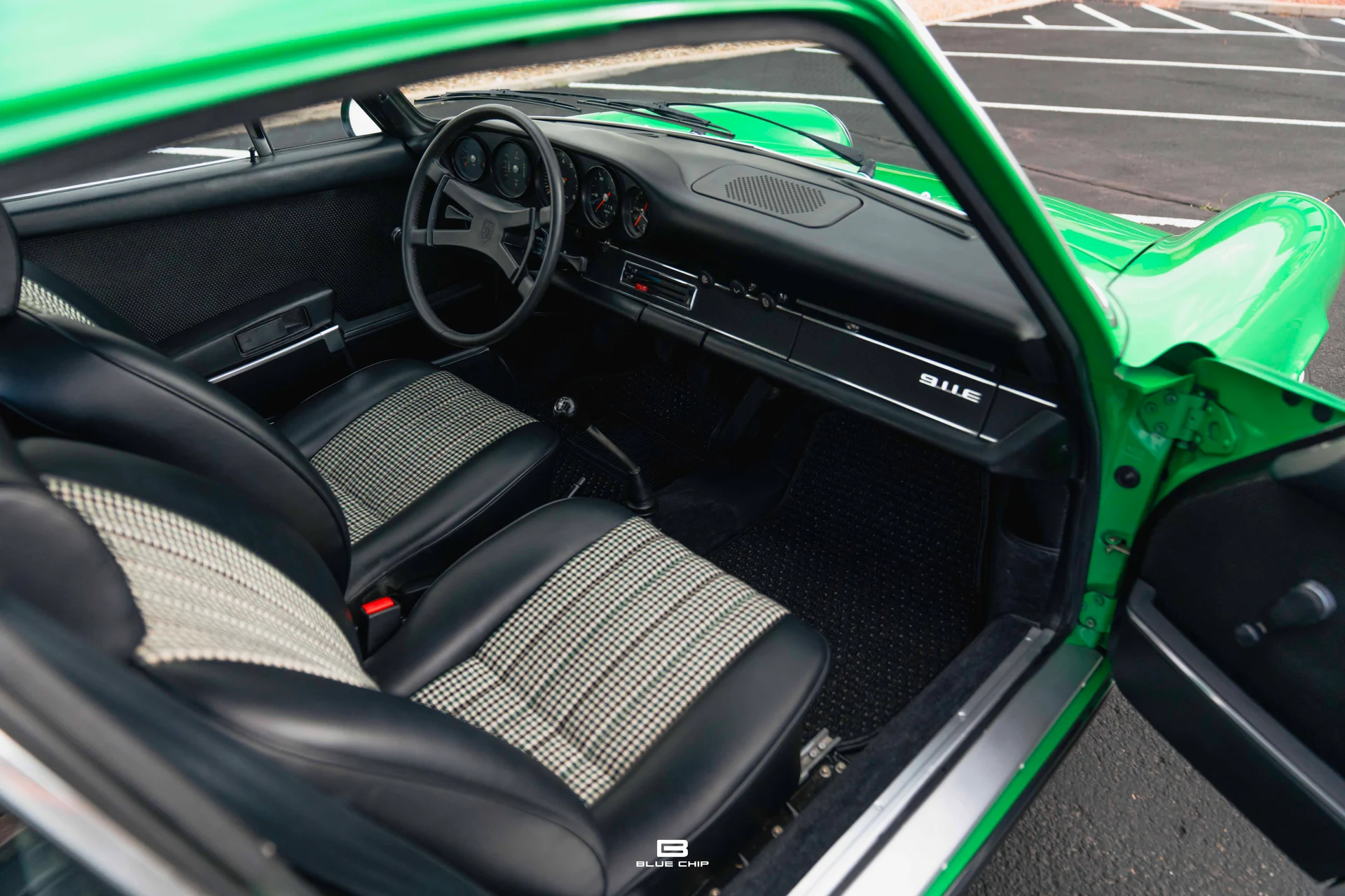 mph056_1571131877_68e814f0f6c00bfa649c3008_DSC_09997_0639742d70