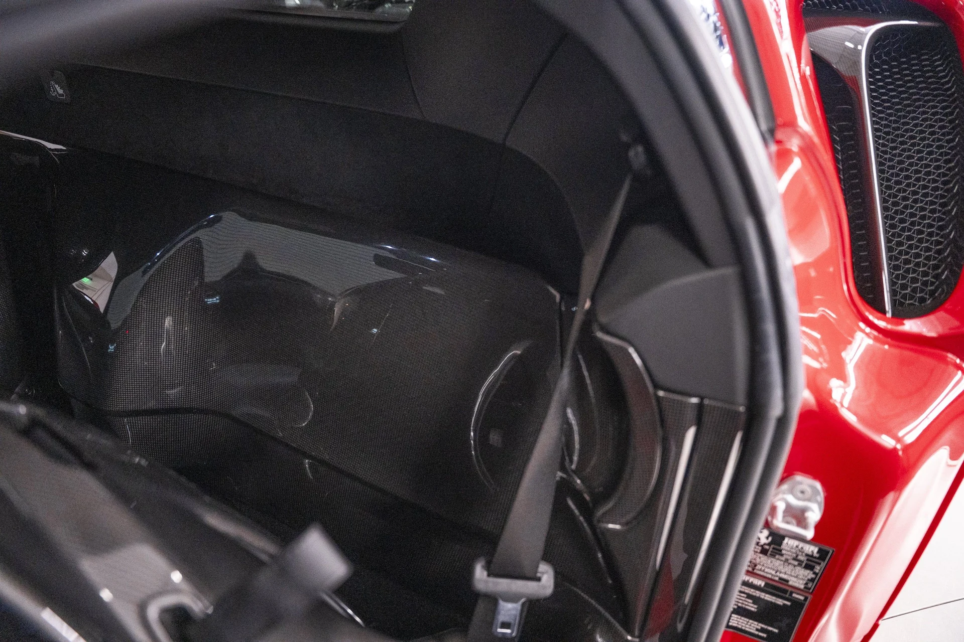 mph056_1571392876_ebeea68a96af4cfcbcec2feb3737d599_72ff84e8b2