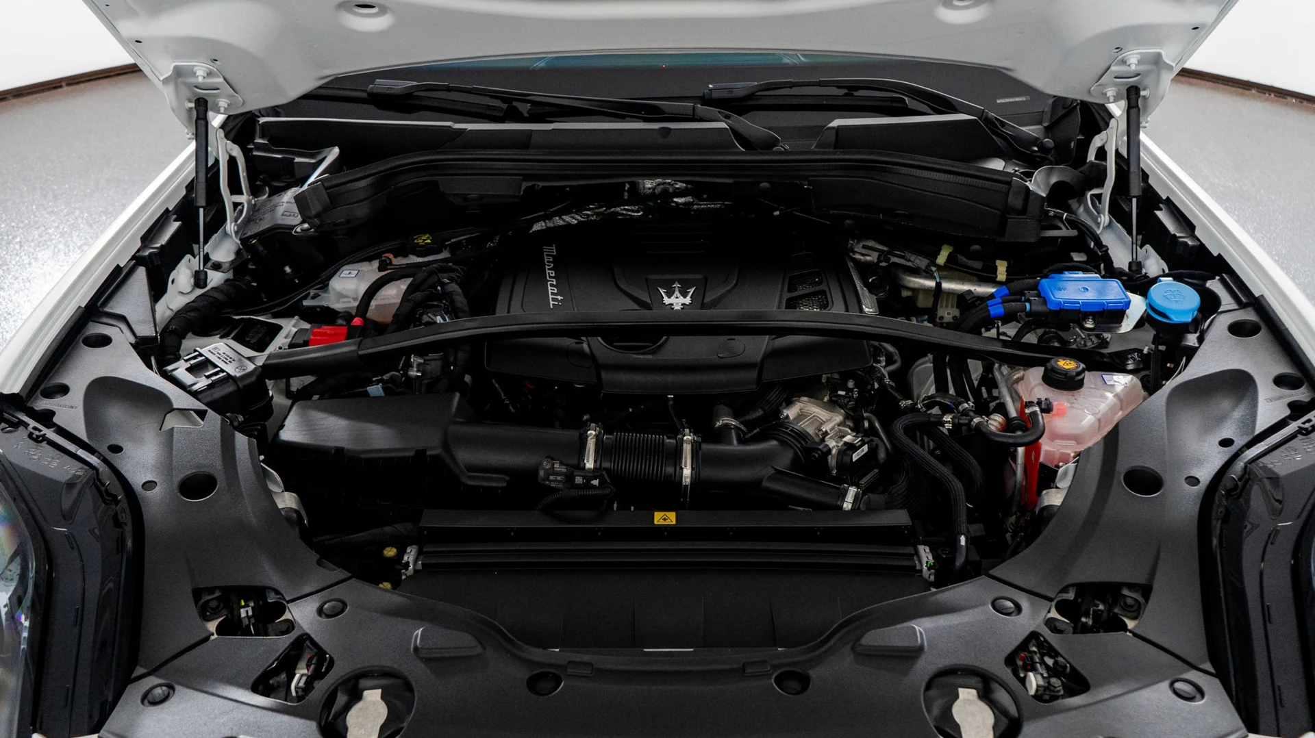 mph056_1574704931_content_homenetiol_com_2001243_2130496_0x0_868e2fbd53664b6da78b4cb053454587_0f77c28136