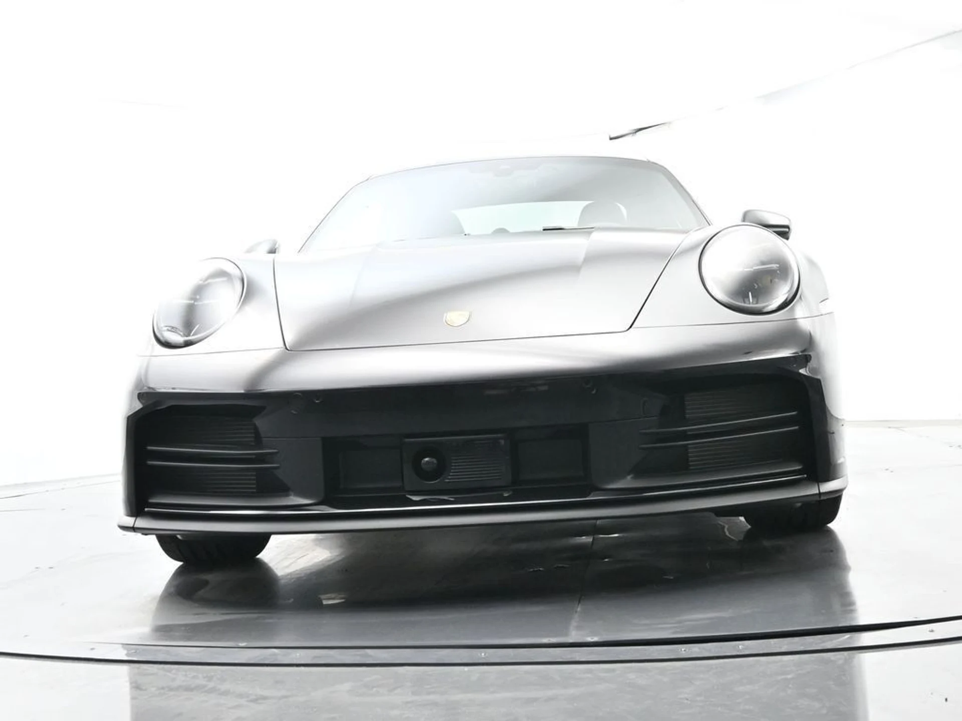 mph056_1575435714_8ec0f9383a34d59f98609d59138018ec_7c9f3ccf6a