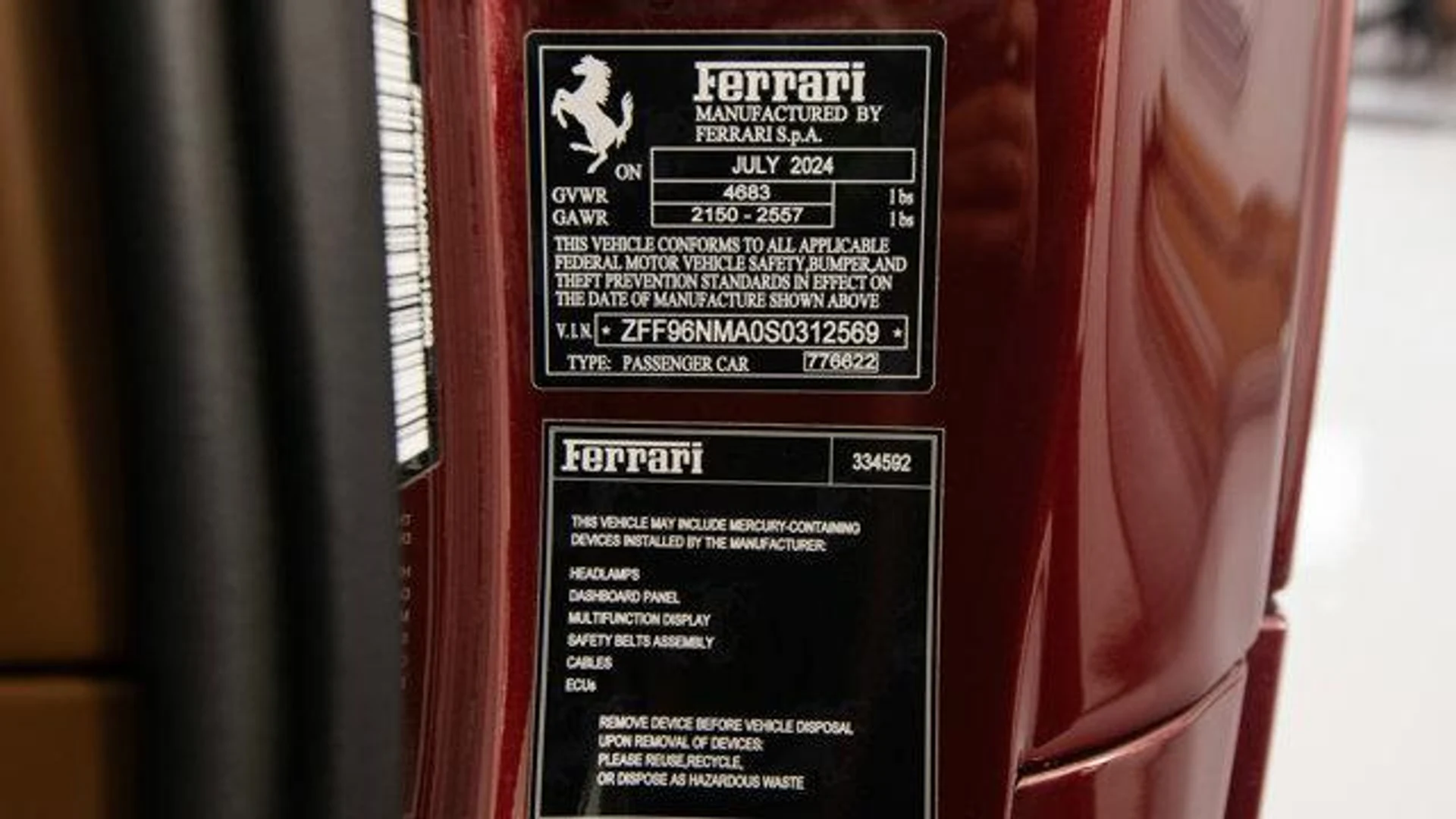 mph056_1575529231_6ff_VC_Zyv7_A_4_Oai18x_WQ_9wt_Ple_Y_f905cb3f41