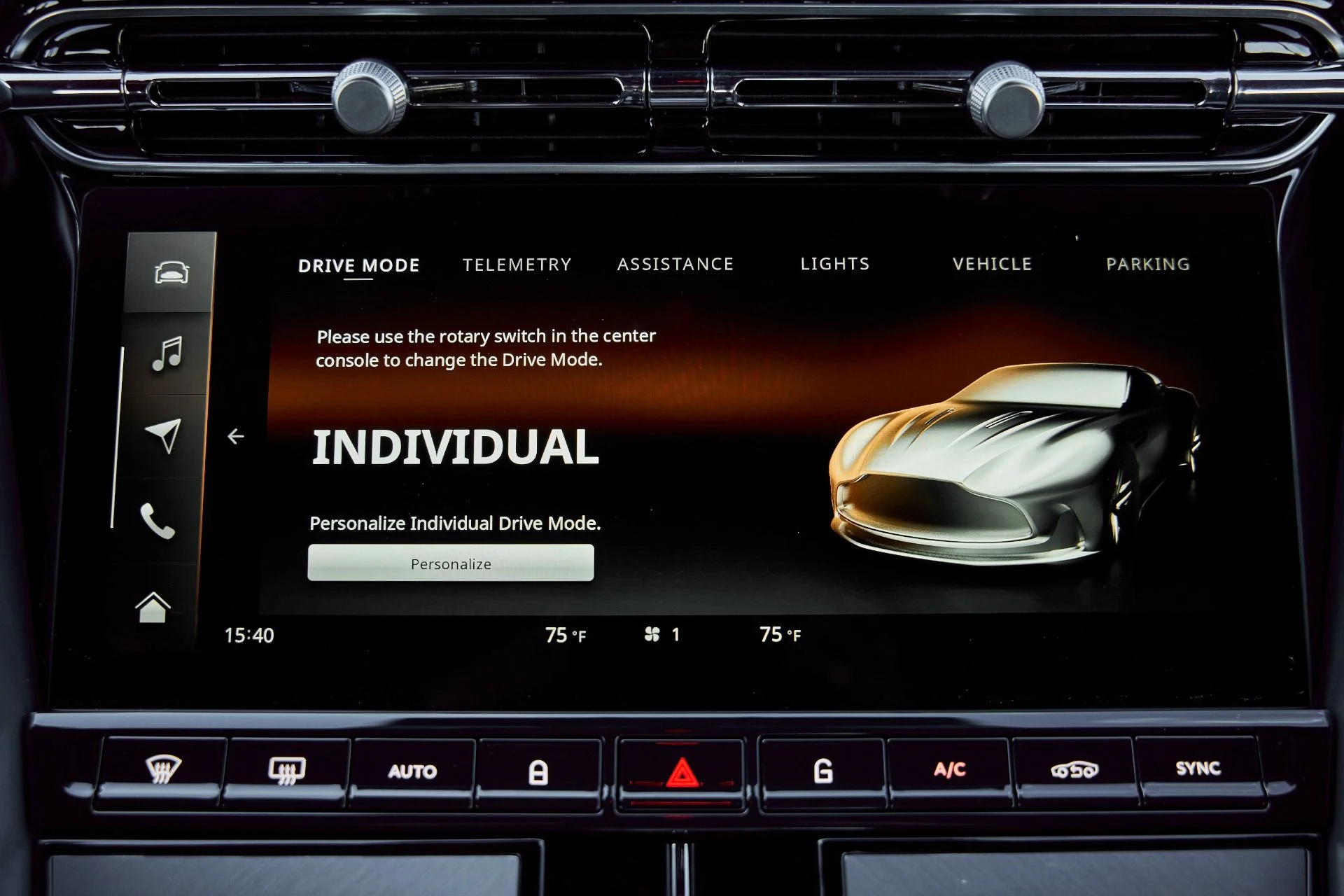 mph056_1576297745_Used_2024_Aston_Martin_DB_12_1767840062_419cf59f32