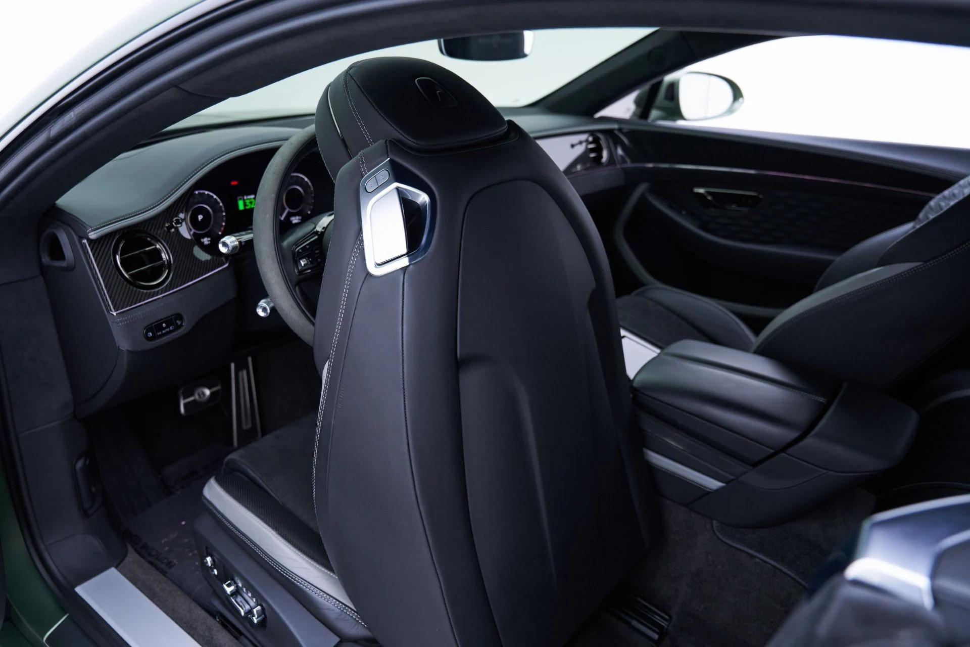 mph056_1577387047_Used_2025_Bentley_Continental_GT_Speed_1793210765_97bfe95e47