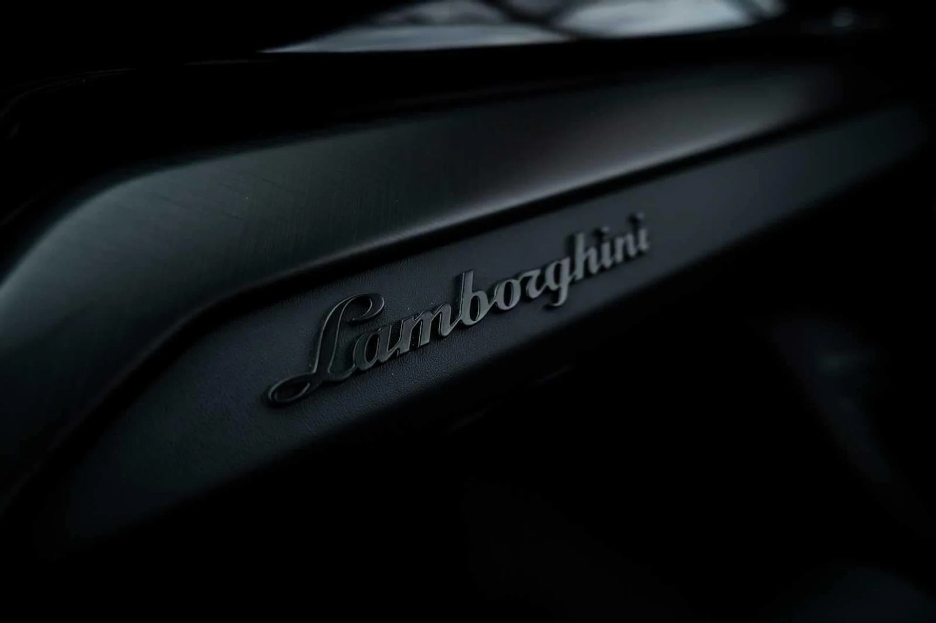 mph056_1577705728_c6f13c238bd87b9ec76d647783419030x_92ad4a727b