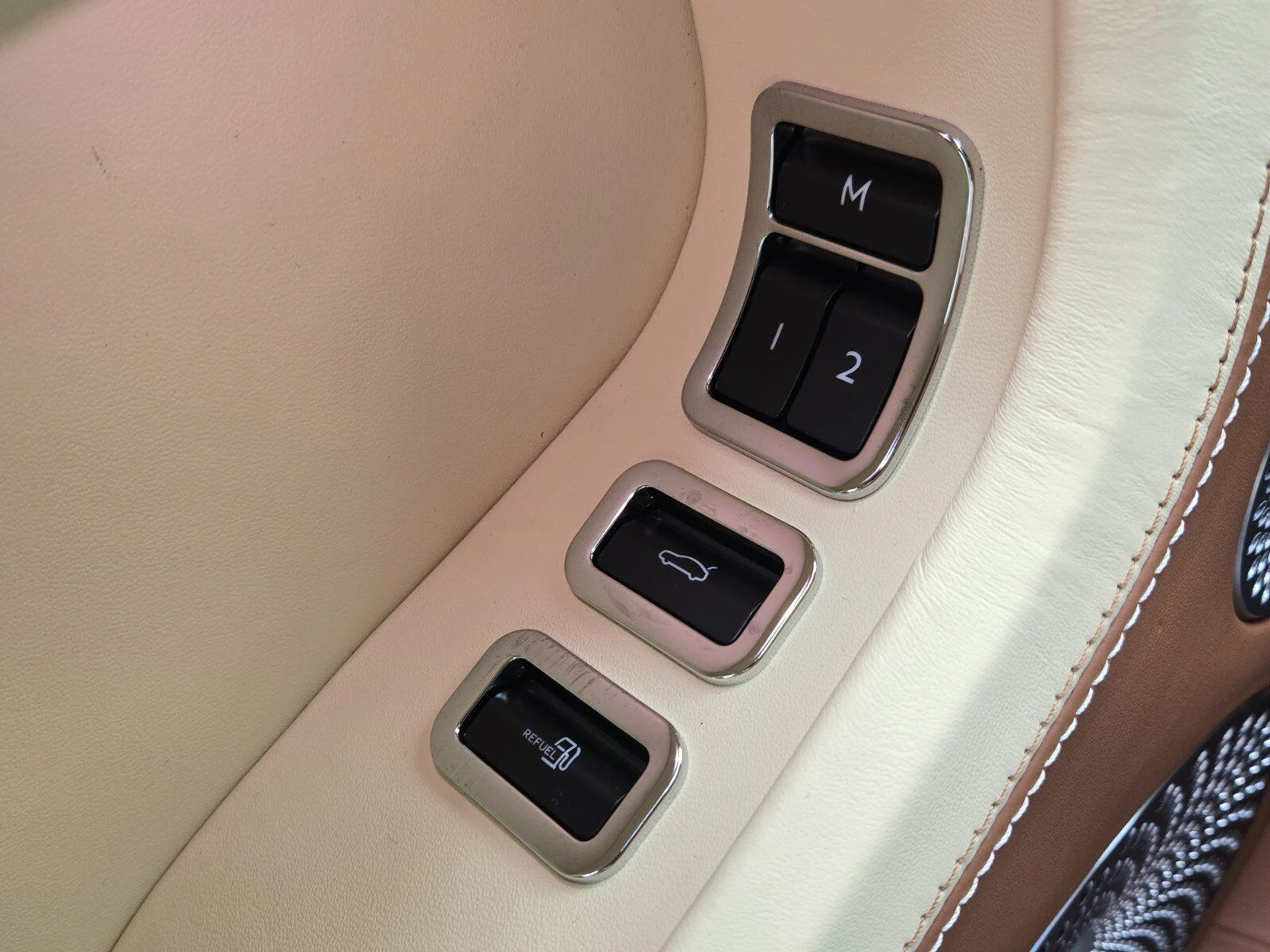 mph056_158030688_9958e3c7f38cad30d30c687ca835fb37x_0182a39f36