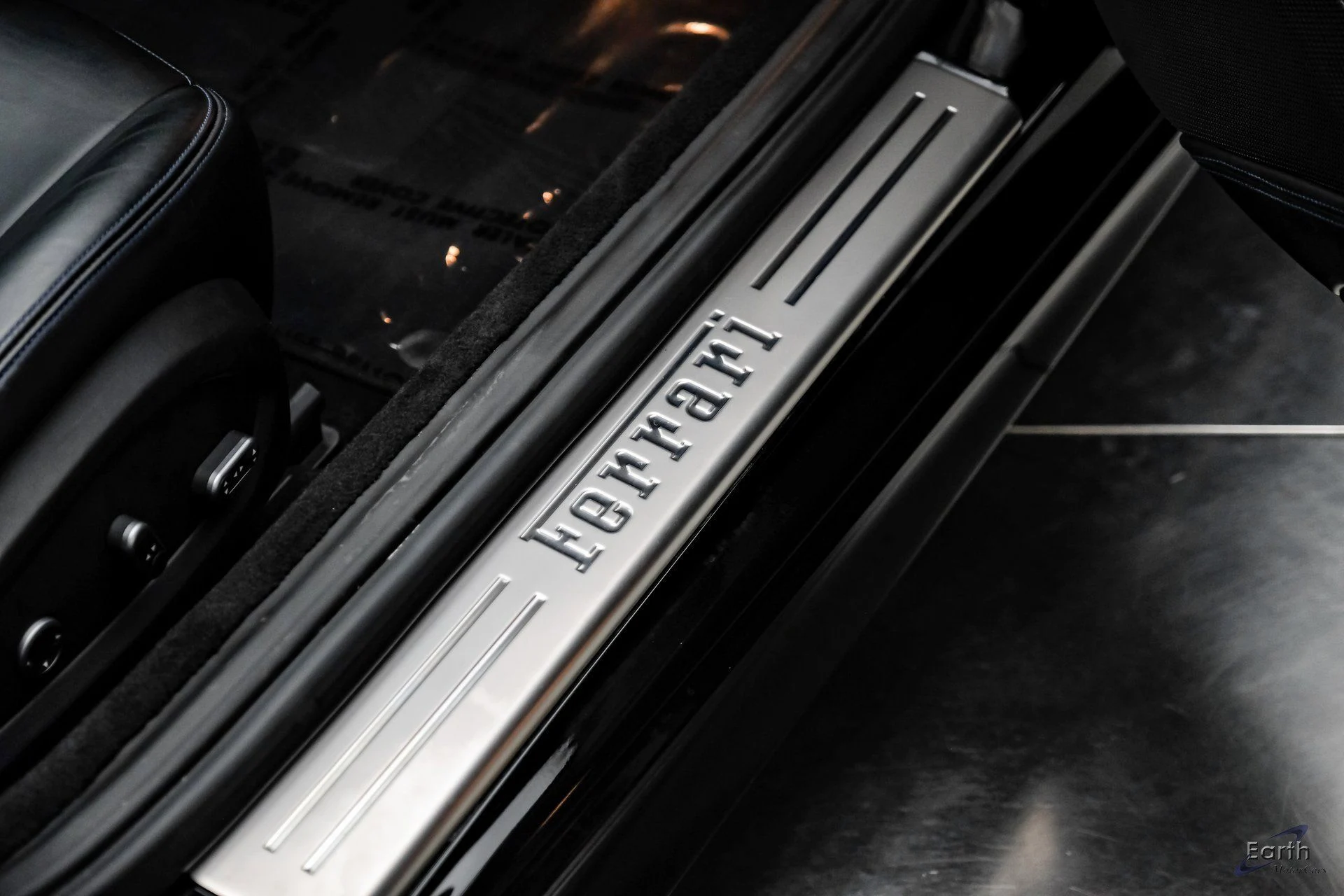 mph056_1581272116_0a35b7d8757d0ba7c84a5c15e971b4d9x_c964c74197