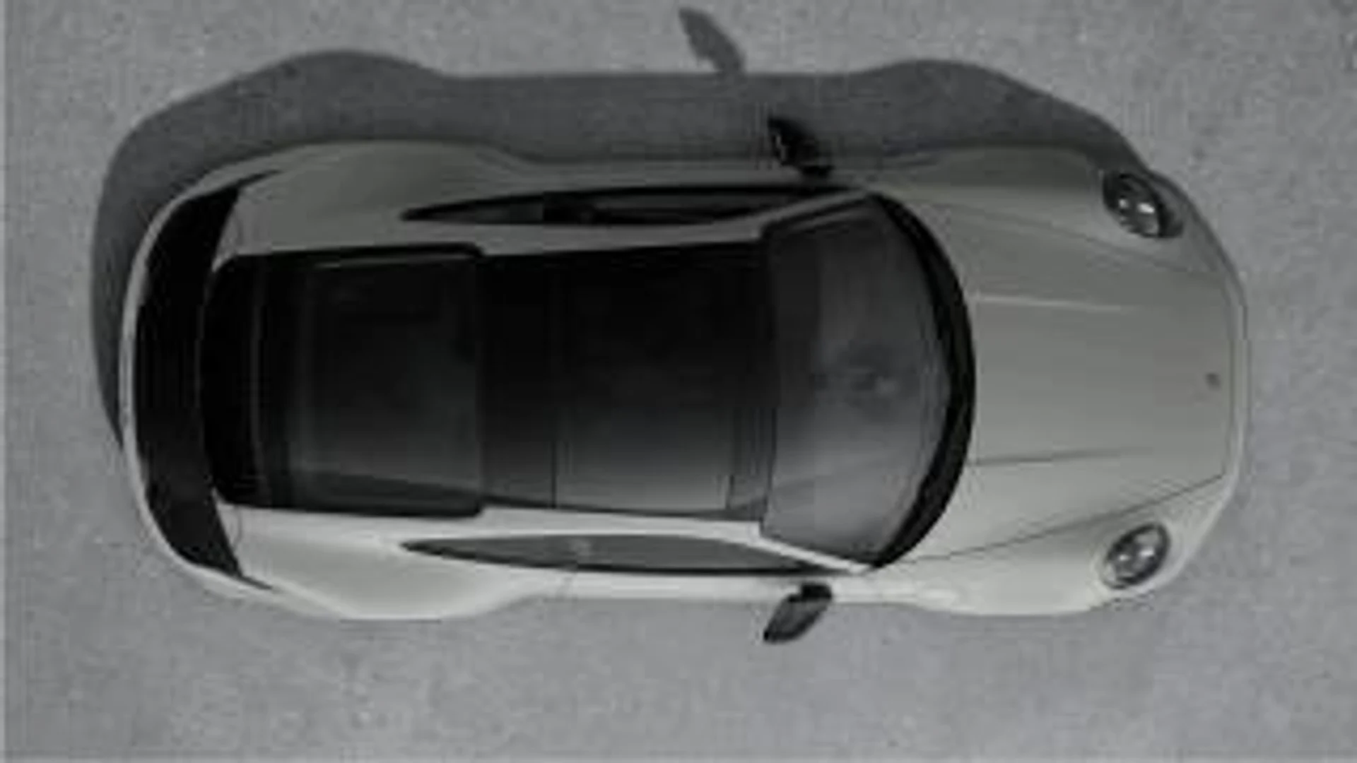 mph056_1581599984_320_00a490ca17