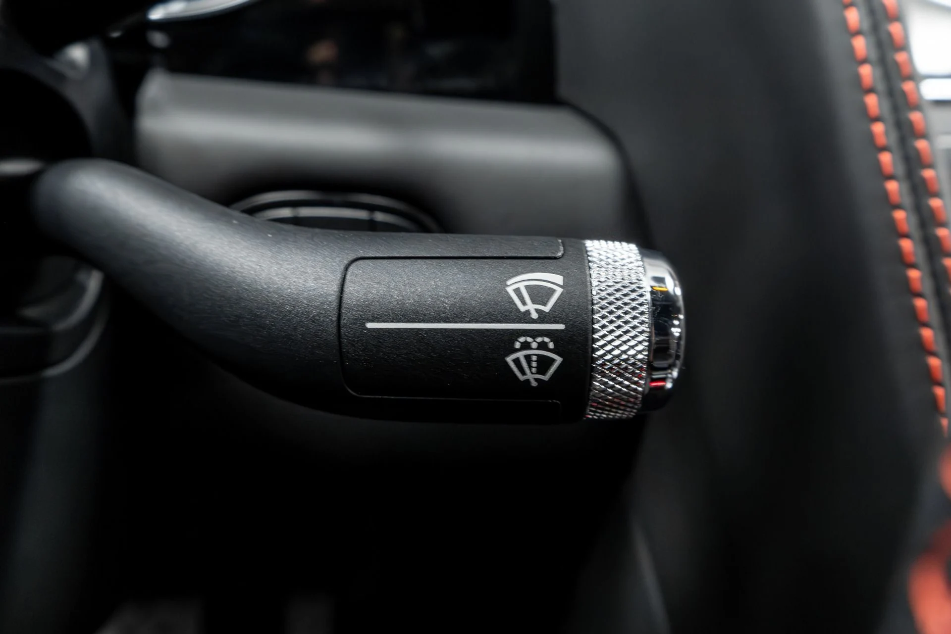 mph056_1583061320_Used_2015_Bentley_Continental_GT_V8_S_1770244632_ac75524cd2