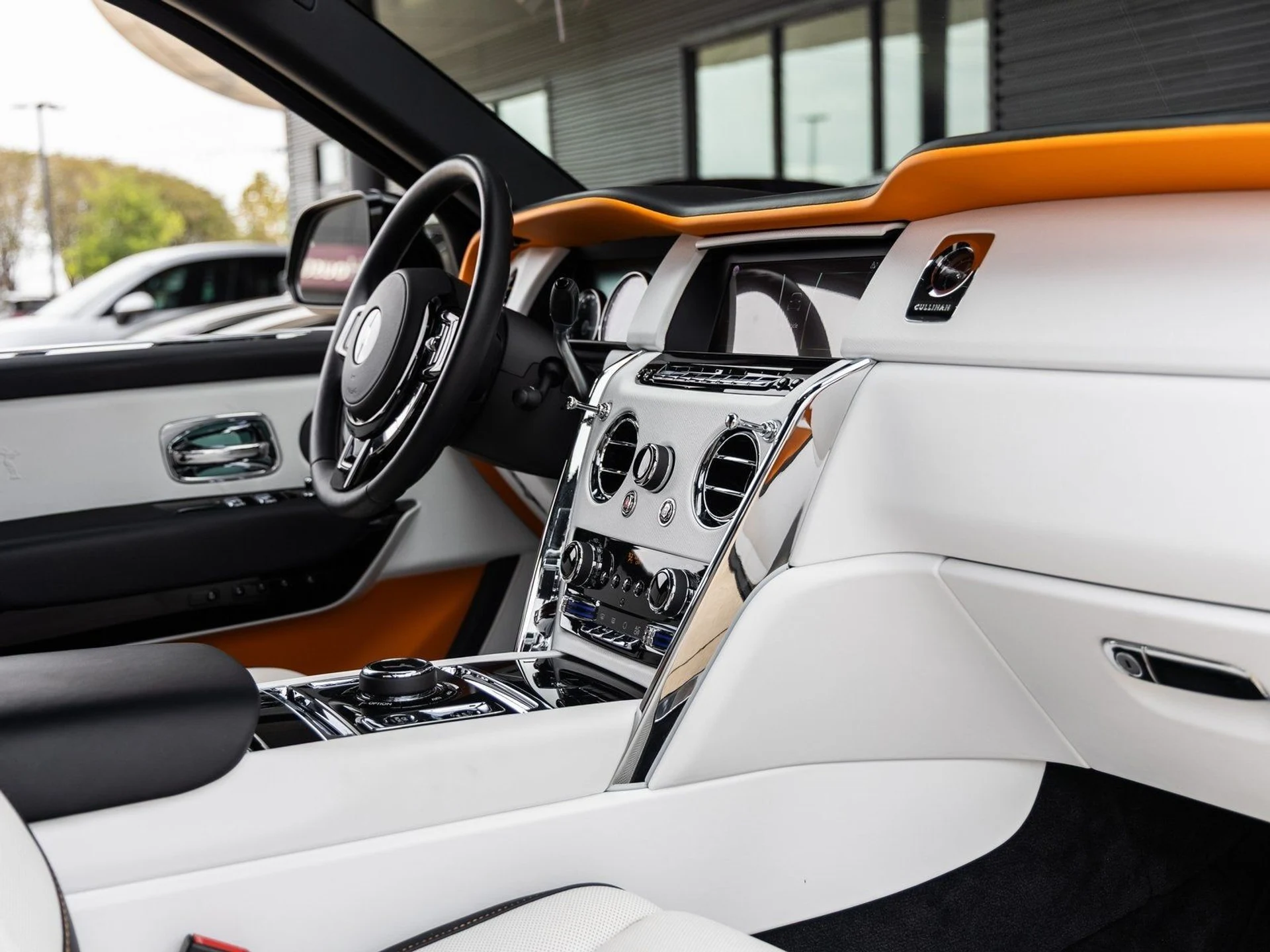 mph056_1584859065_57_7aa892040a