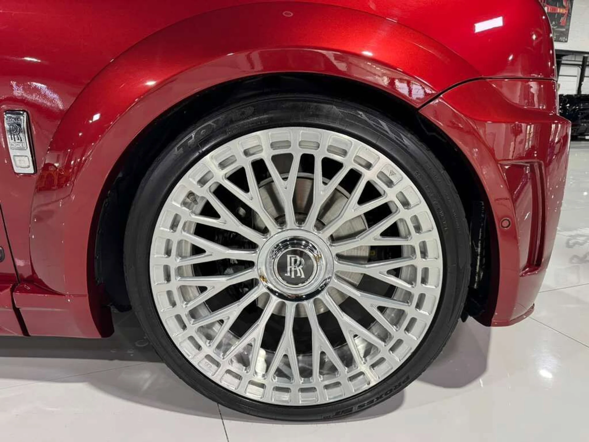 mph056_1588791171_57e12f9c5a9ebf2f1b974b00ee9361ad_077a78514c