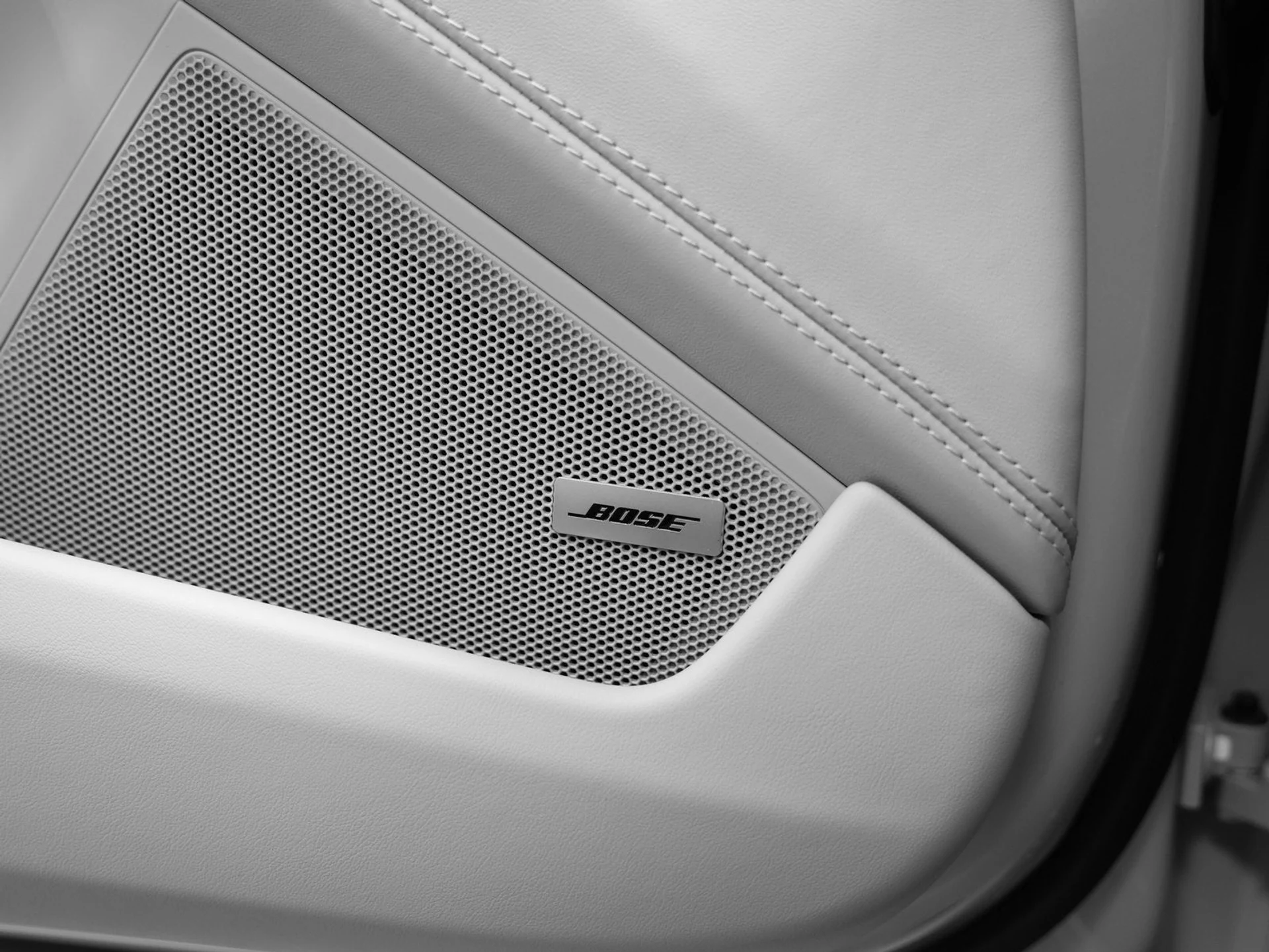 mph056_1589595459_57_1743f7b192