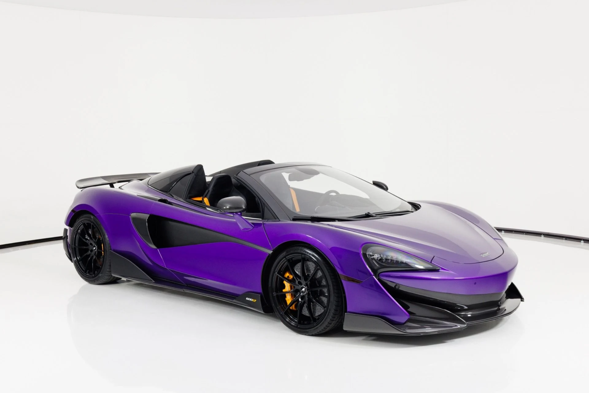 mph056_1592628185_Used_2020_Mc_Laren_600_LT_1787329701_05092a943b