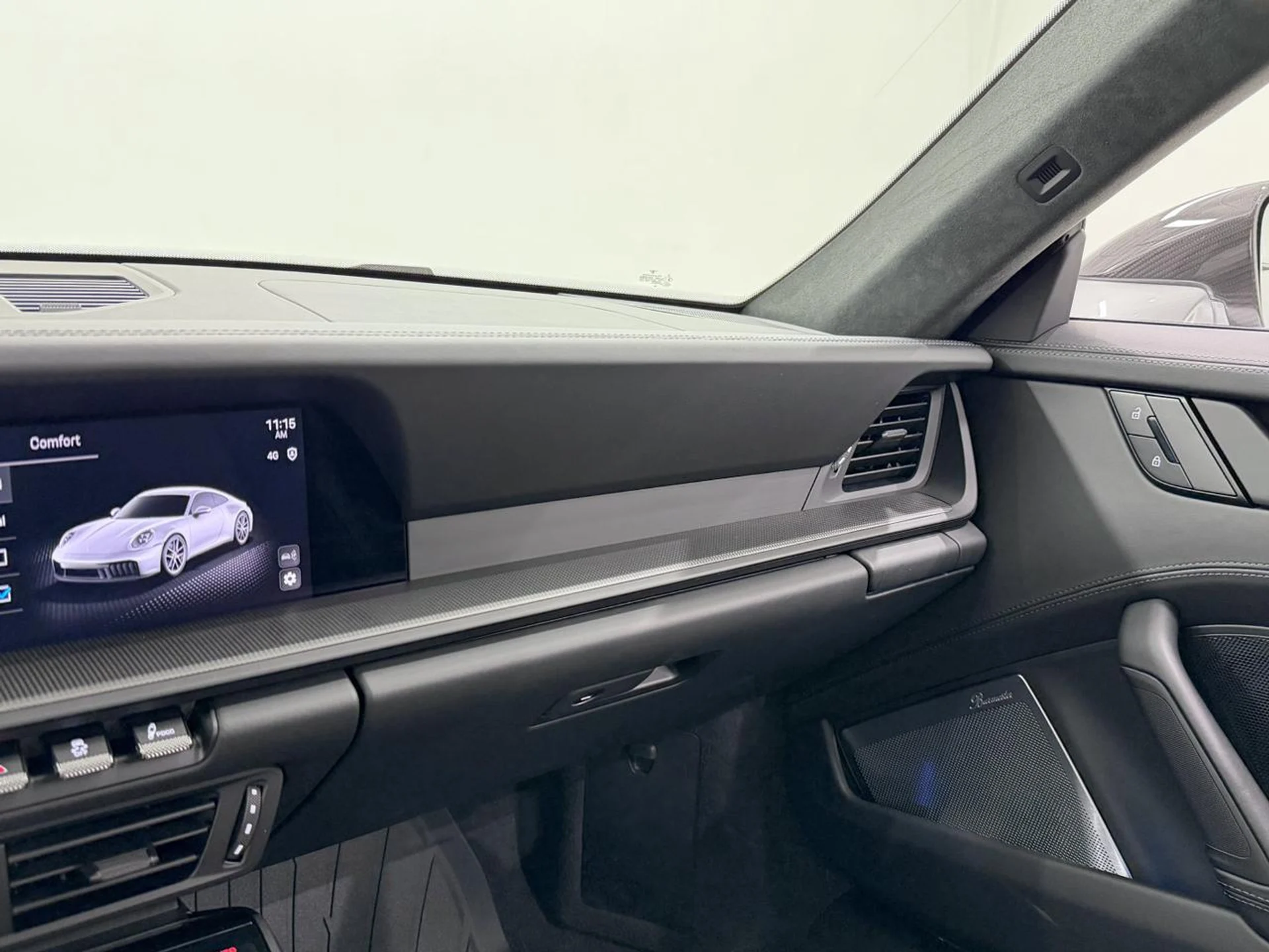 mph056_1593076553_8bece2b6f4a545d4c834a0f6549aef1b_8425780d73