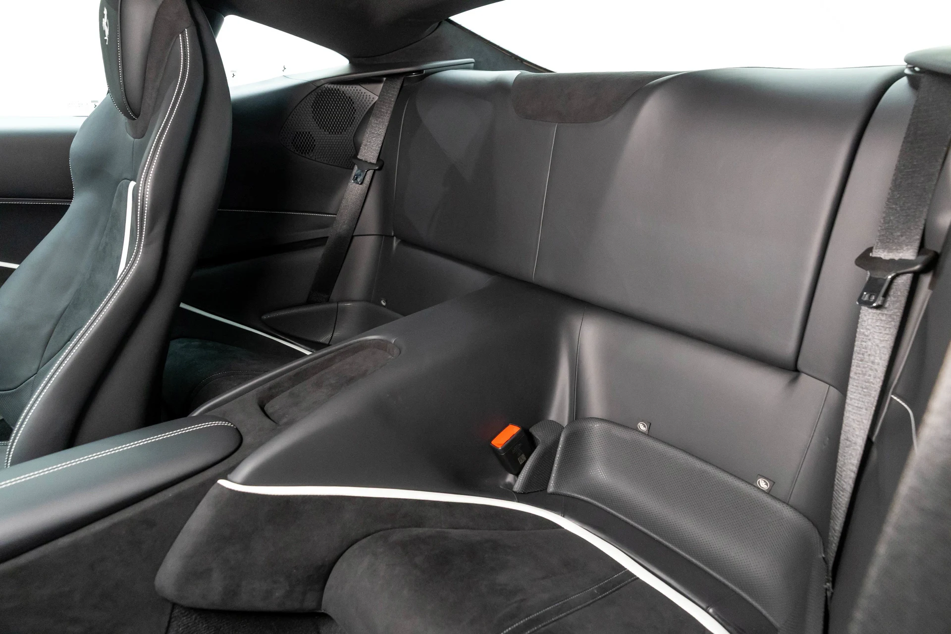 mph056_1593834832_37c50ef84ad74255b83db014be054a7f_00e29f7a0a