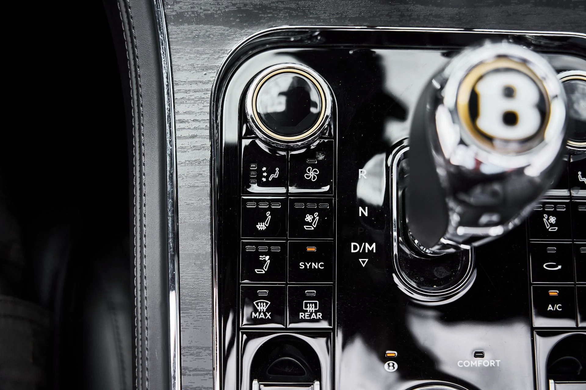 mph056_1594756953_Used_2020_Bentley_Continental_GT_V8_1777078803_4552e8524f