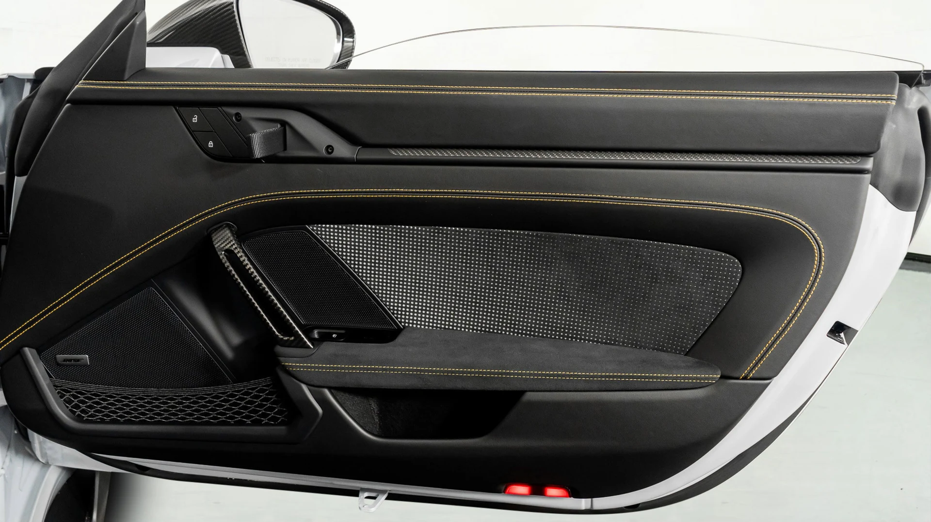 mph056_1595975025_content_homenetiol_com_2001243_2130496_0x0_68e1069453e444369d21d6f0d54598db_7a3415932d