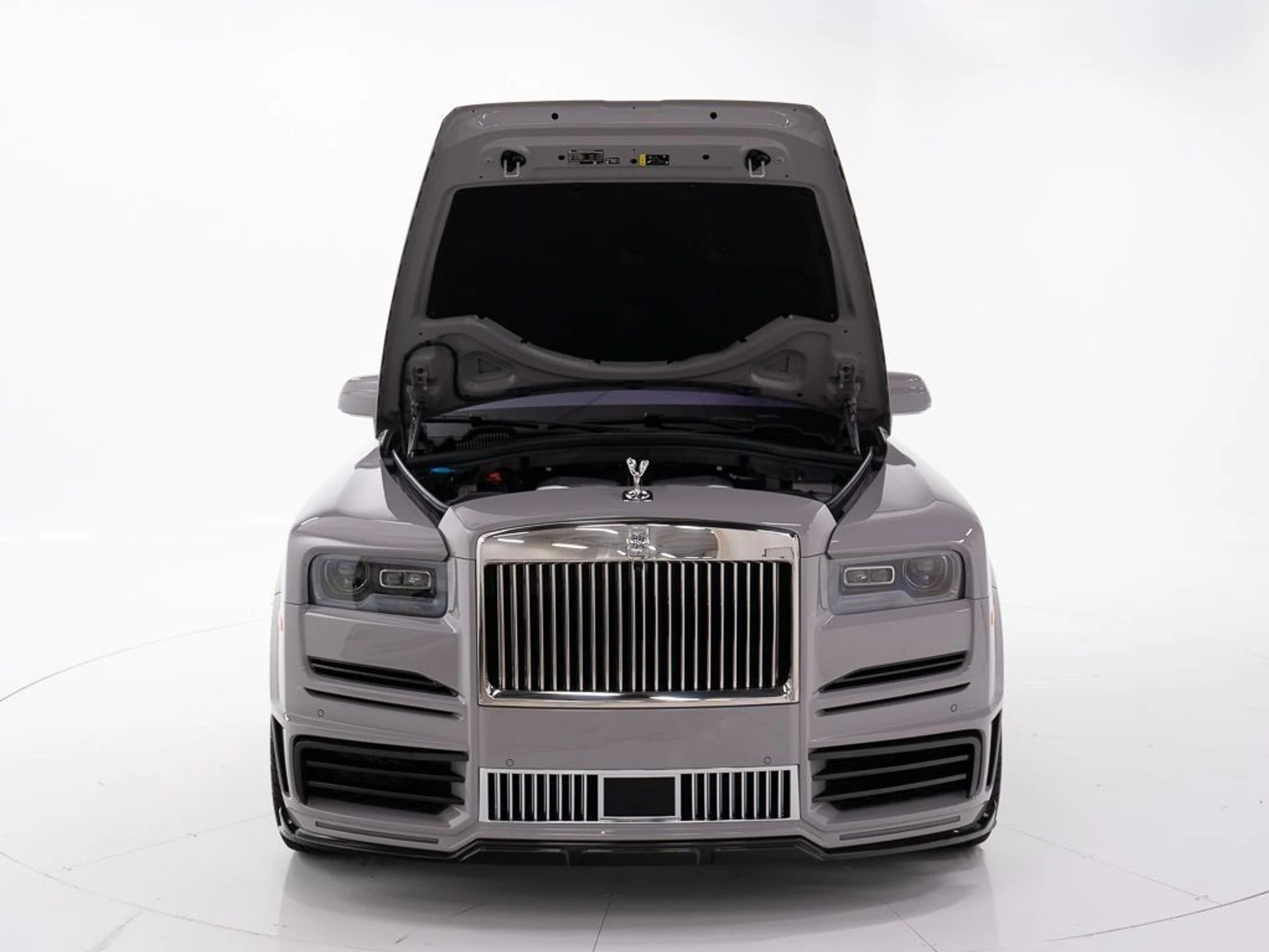 mph056_159769551_38a02330d39fce3978637d7b7ea0012c_198c0dbc8b