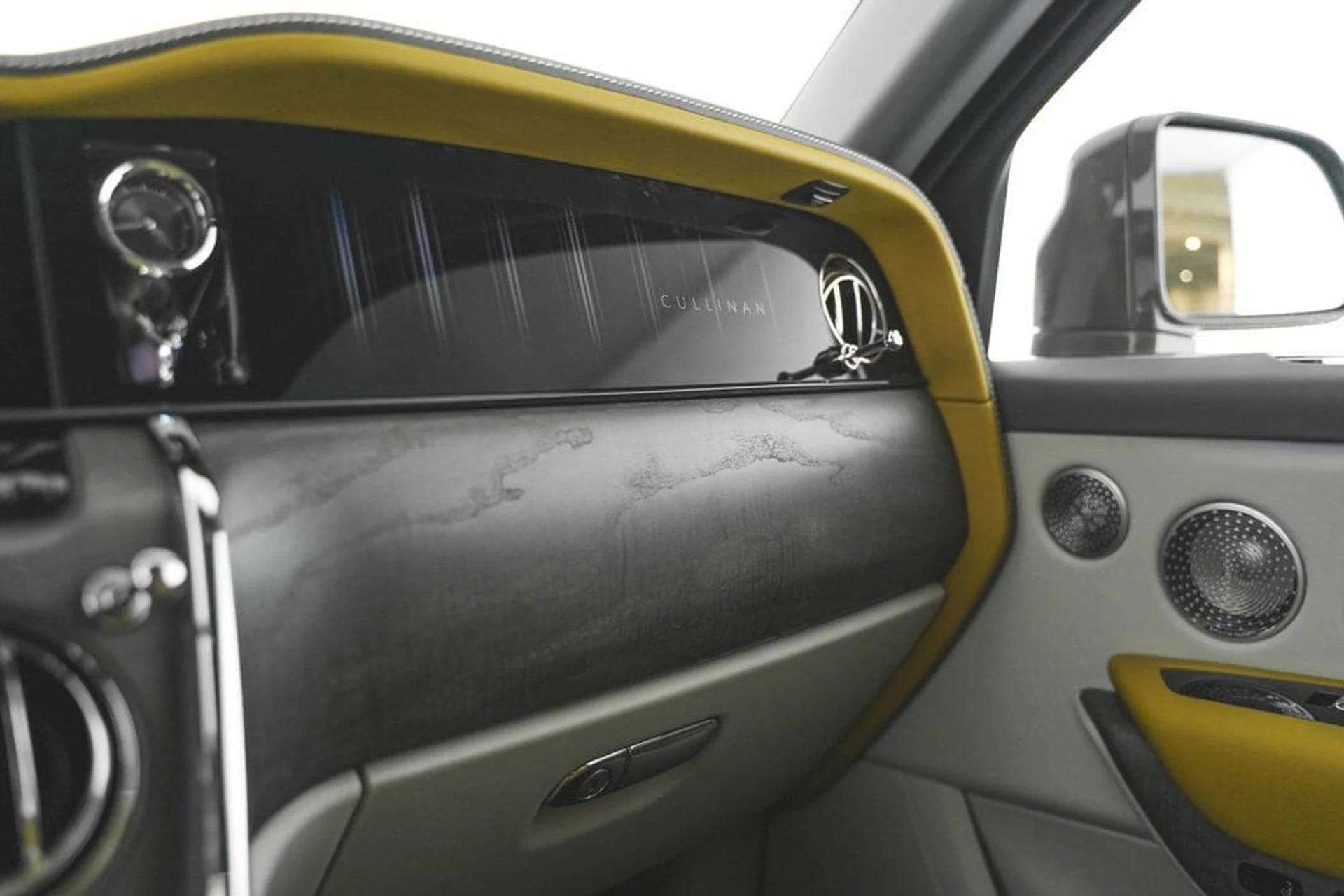 mph056_1597845135_a88bf94b688147e8c8fdc52fbf4cdf19x_2d2dac8088