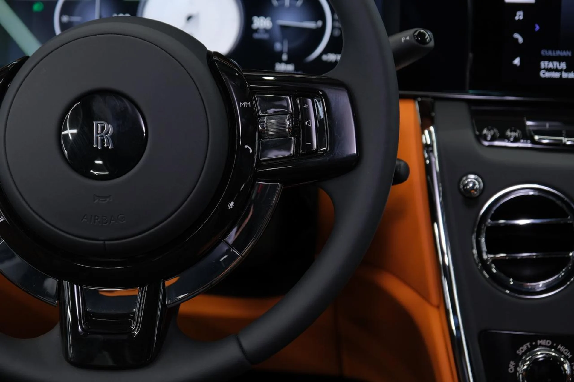 mph056_1599581897_8fcb22029221c44fe272cf0eef422323_7630fdb0b2