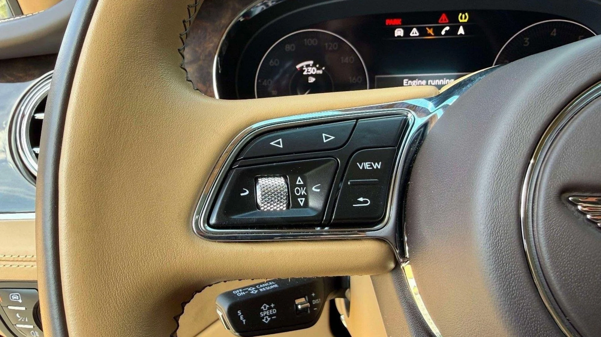 mph056_1600854889_content_homenetiol_com_2001243_2130496_0x0_9f922926356949eb919a7064bfebf72a_8f8954f47c