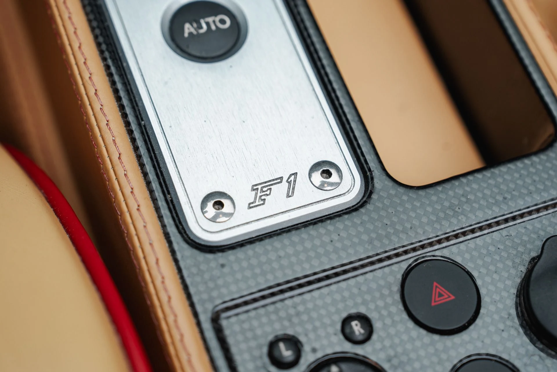 mph056_1601135907_Used_2008_Ferrari_F430_Spider_F1_1790883439_816bc65242