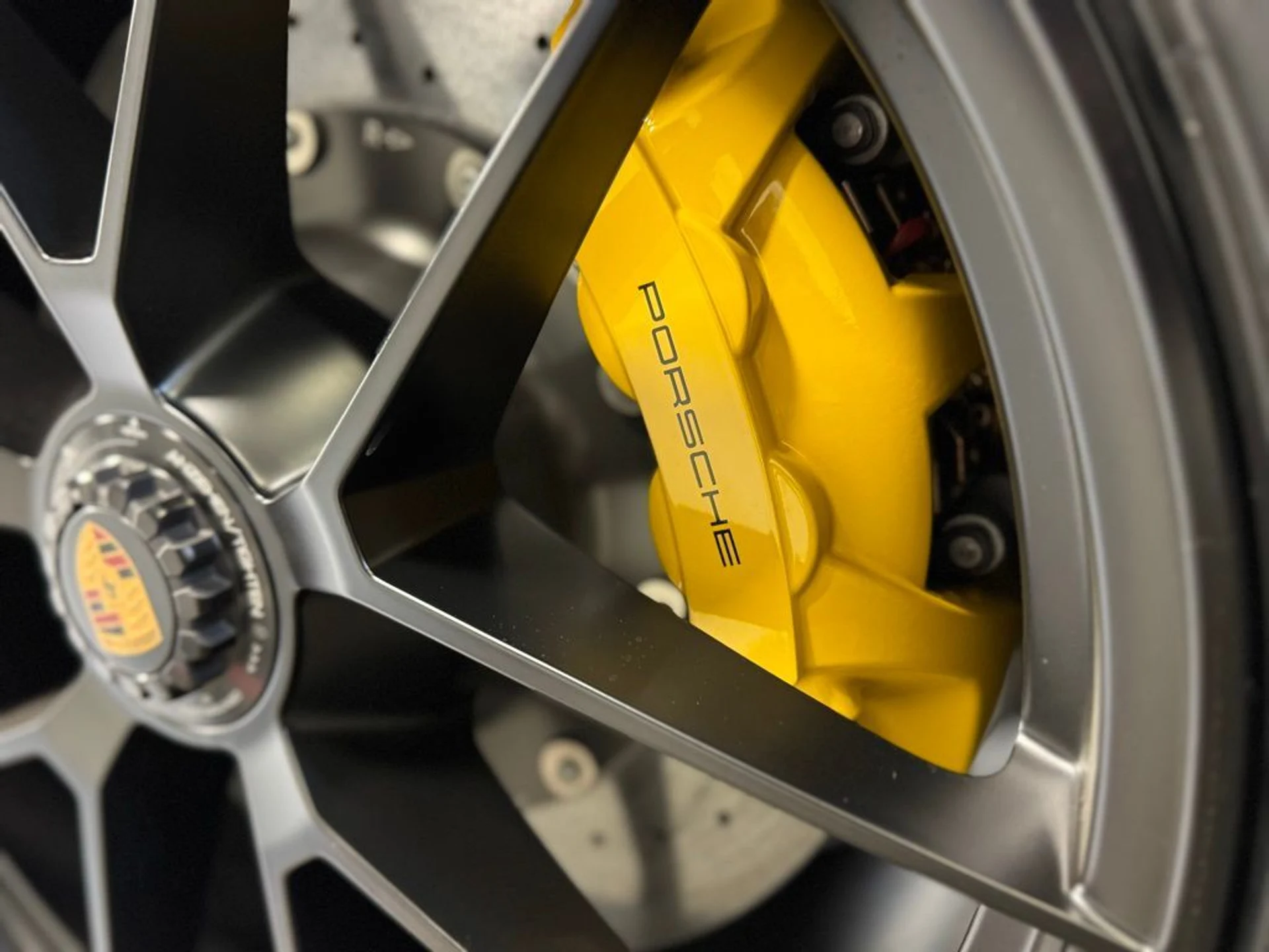 mph056_1601868839_0af80d77fce78ad51496fa85388db2e4x_53c48e0874