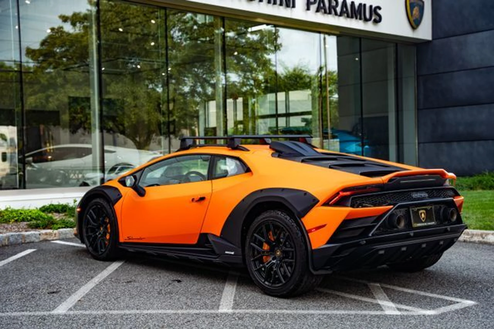 mph056_1603448824_65107630623ab509781d6428bb37e102_e1f31c52f9