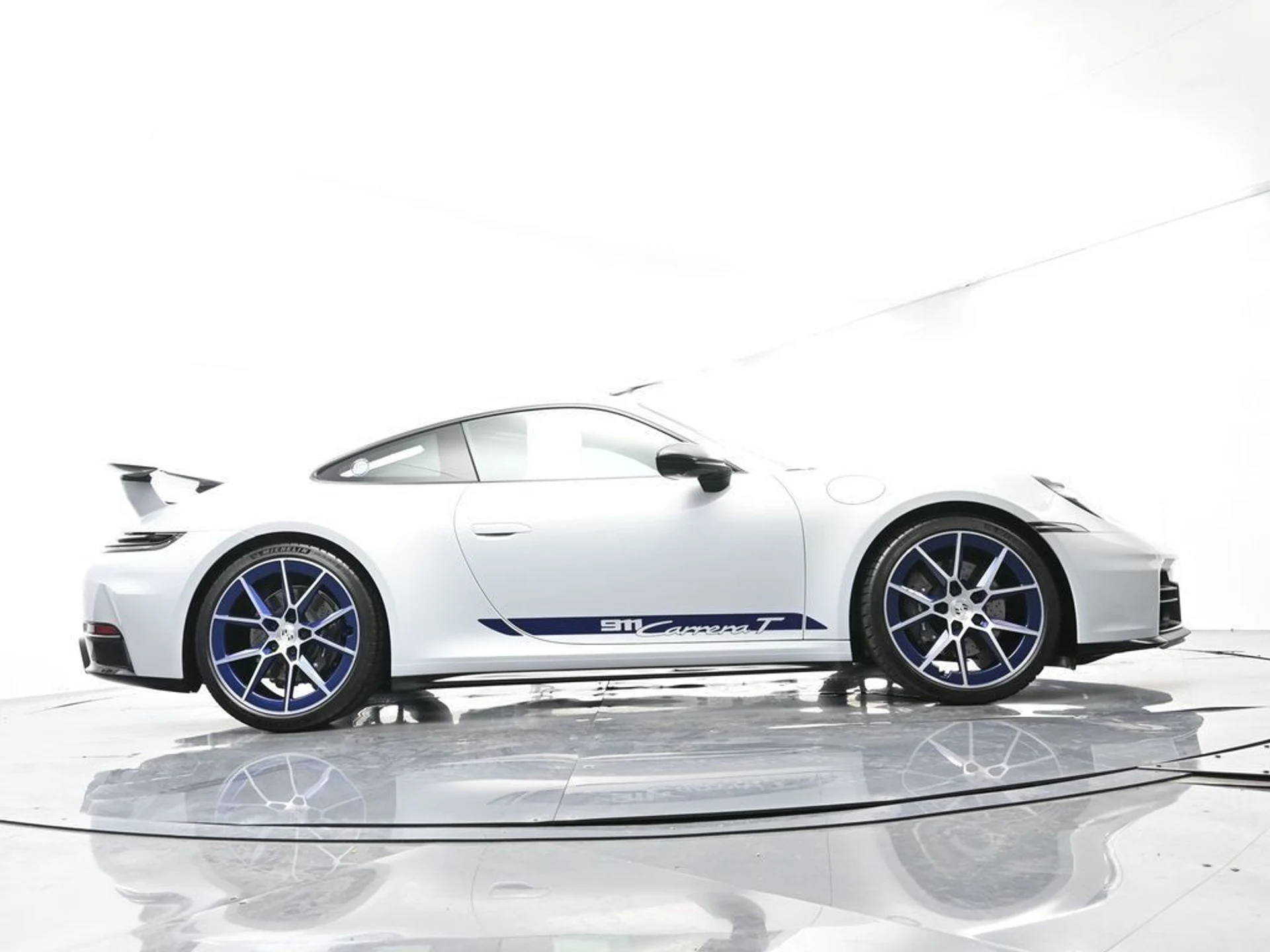 mph056_1604105943_7fc52bd2ff714f5c63ee5228a5a6fd47_f8b1f2aa64