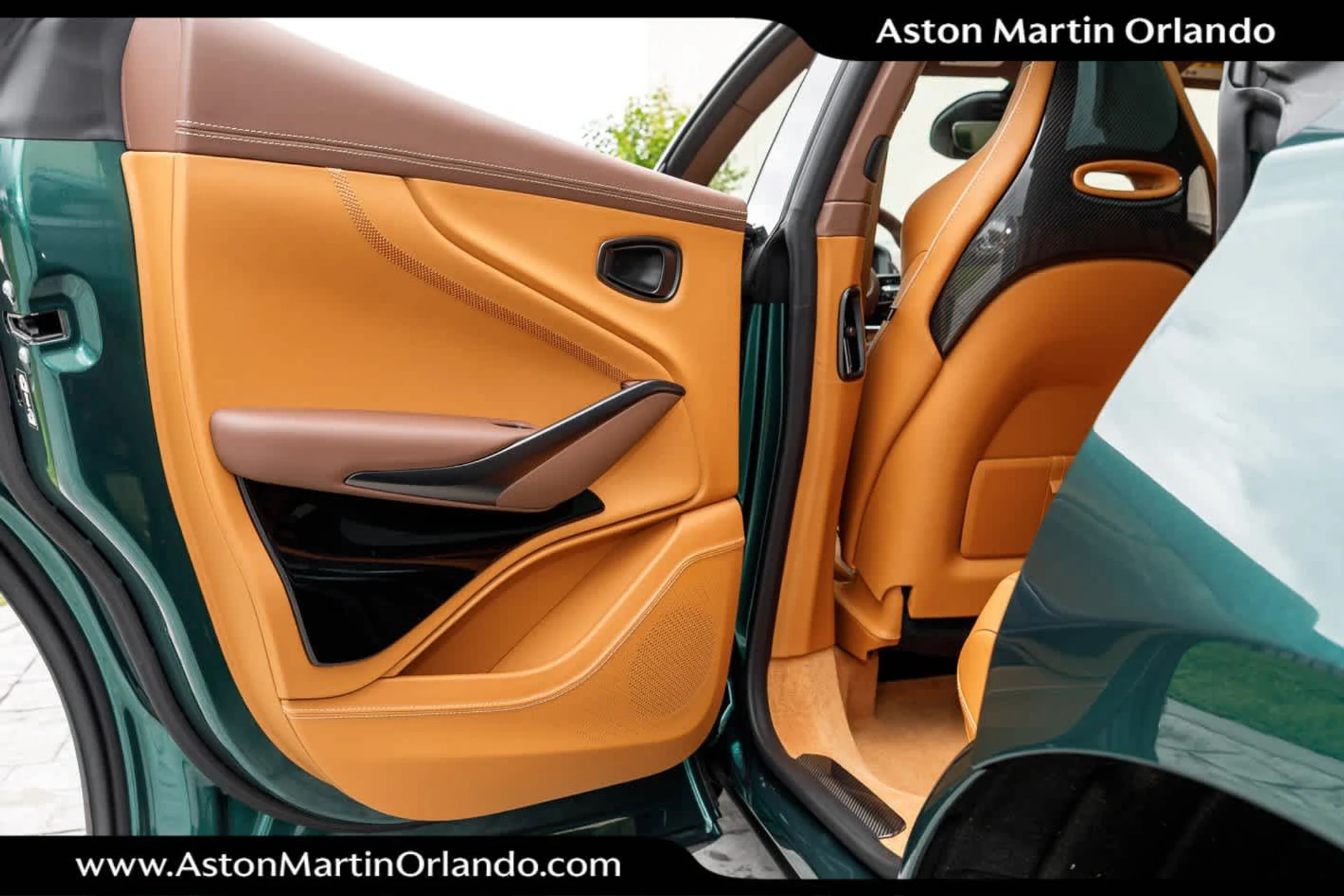 mph056_1605581310_57_68252efd0b