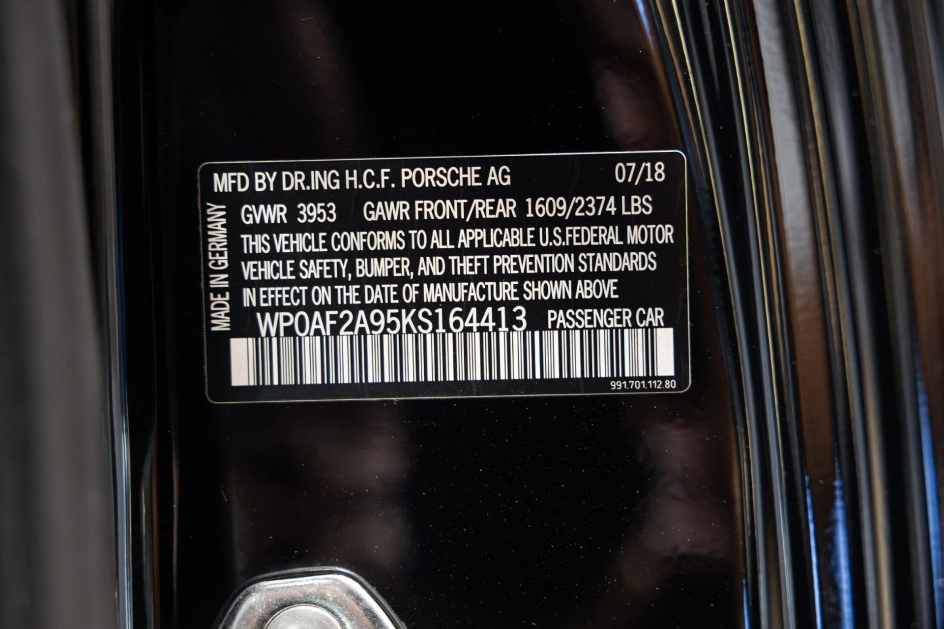 mph056_160581846_2w_92b3dd5c2b