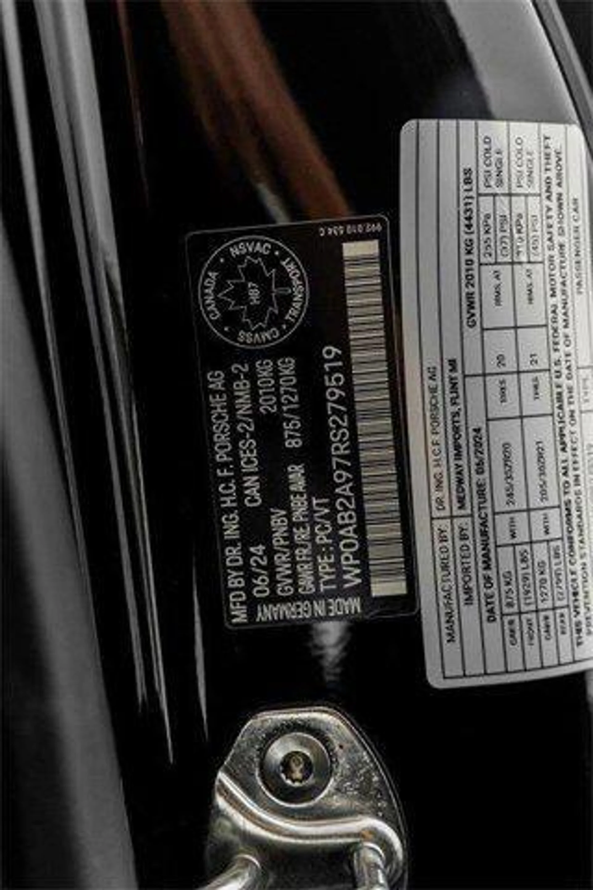 mph056_1606266452_g_Yi_Tx_Qr_Q6_Lx_BV_Dqe_VX_Wspc_U_Zj1_I_64b86876b7