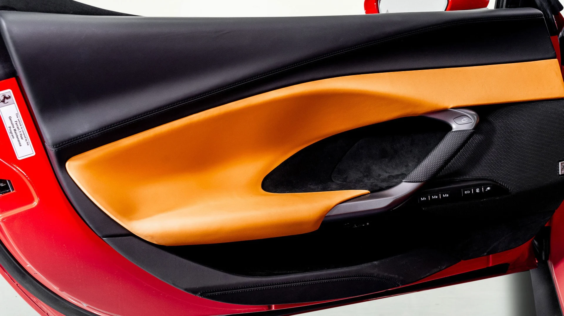 mph056_1607090405_content_homenetiol_com_2000017_2275072_0x0_665f468f29ff4bdaafeddbaf7fb43843_6121f02c93