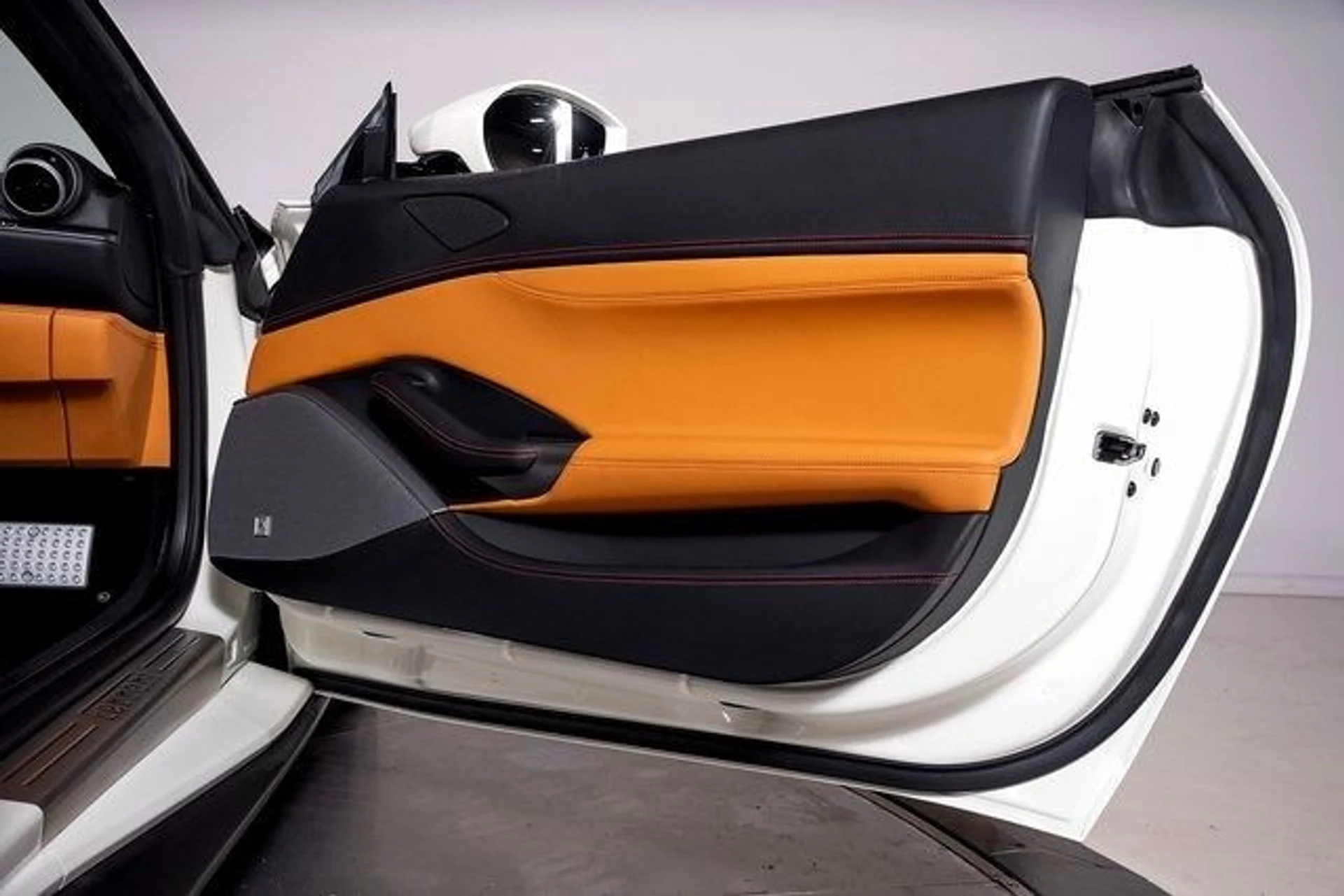 mph056_1607535192_aa42a41d9ed8c56f3dfedfa67aa5c882x_5b586bcfea