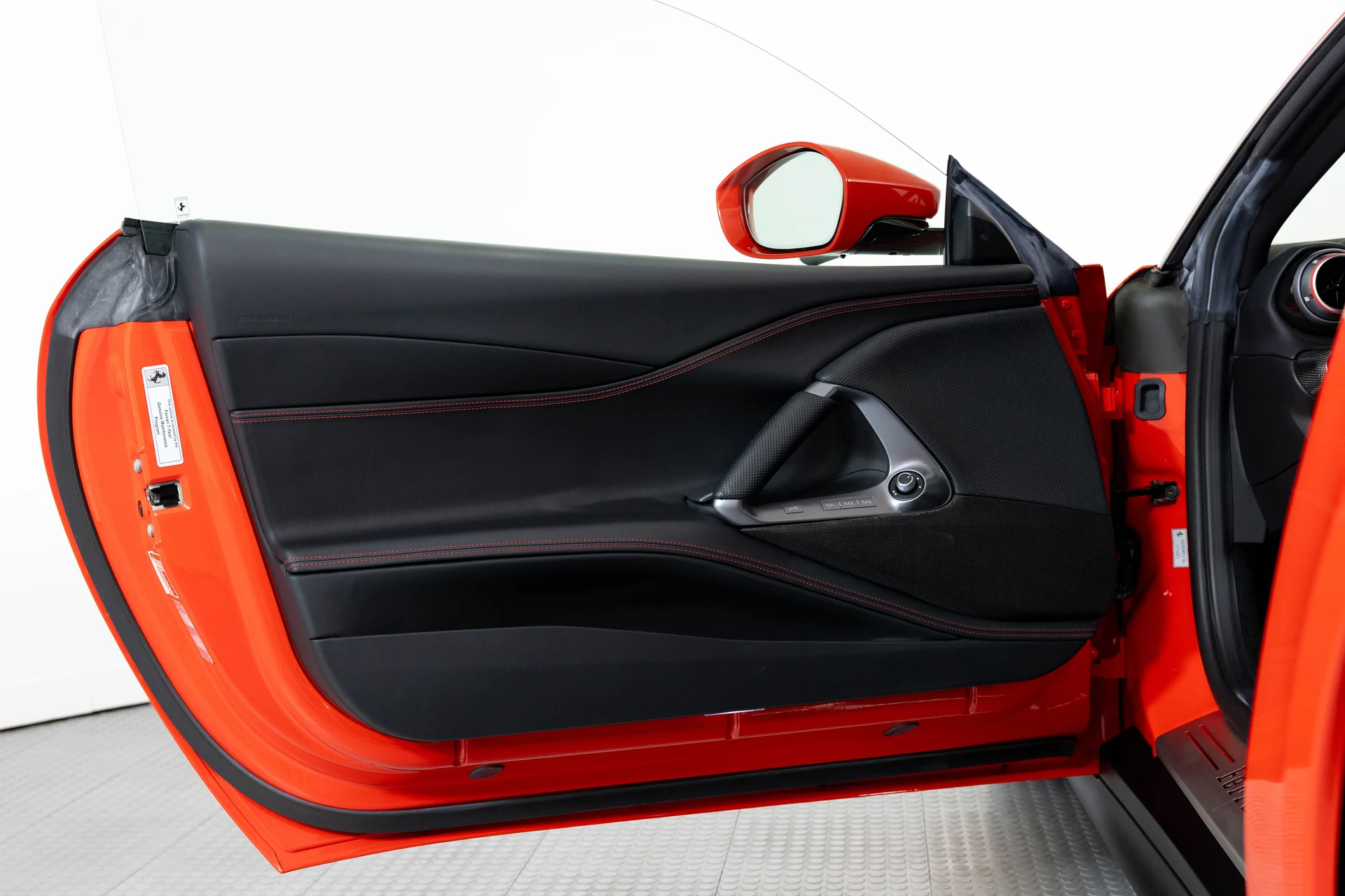 mph056_160798310_f53e43fe544acb403c17c7dcc8968434_1cd5555359