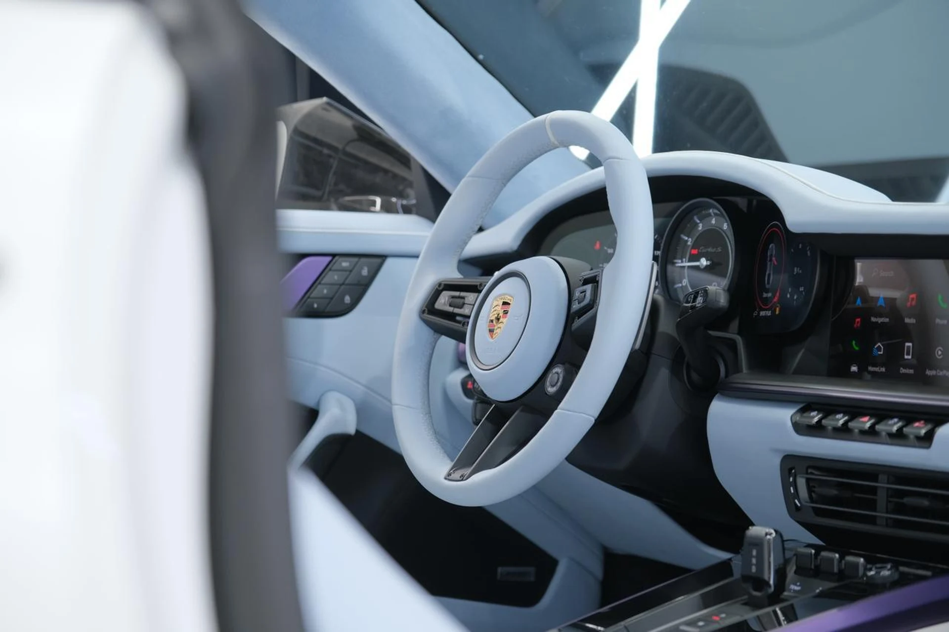 mph056_1608071053_09c554a847f512b2c68ff2cda91ea130_3544683d29