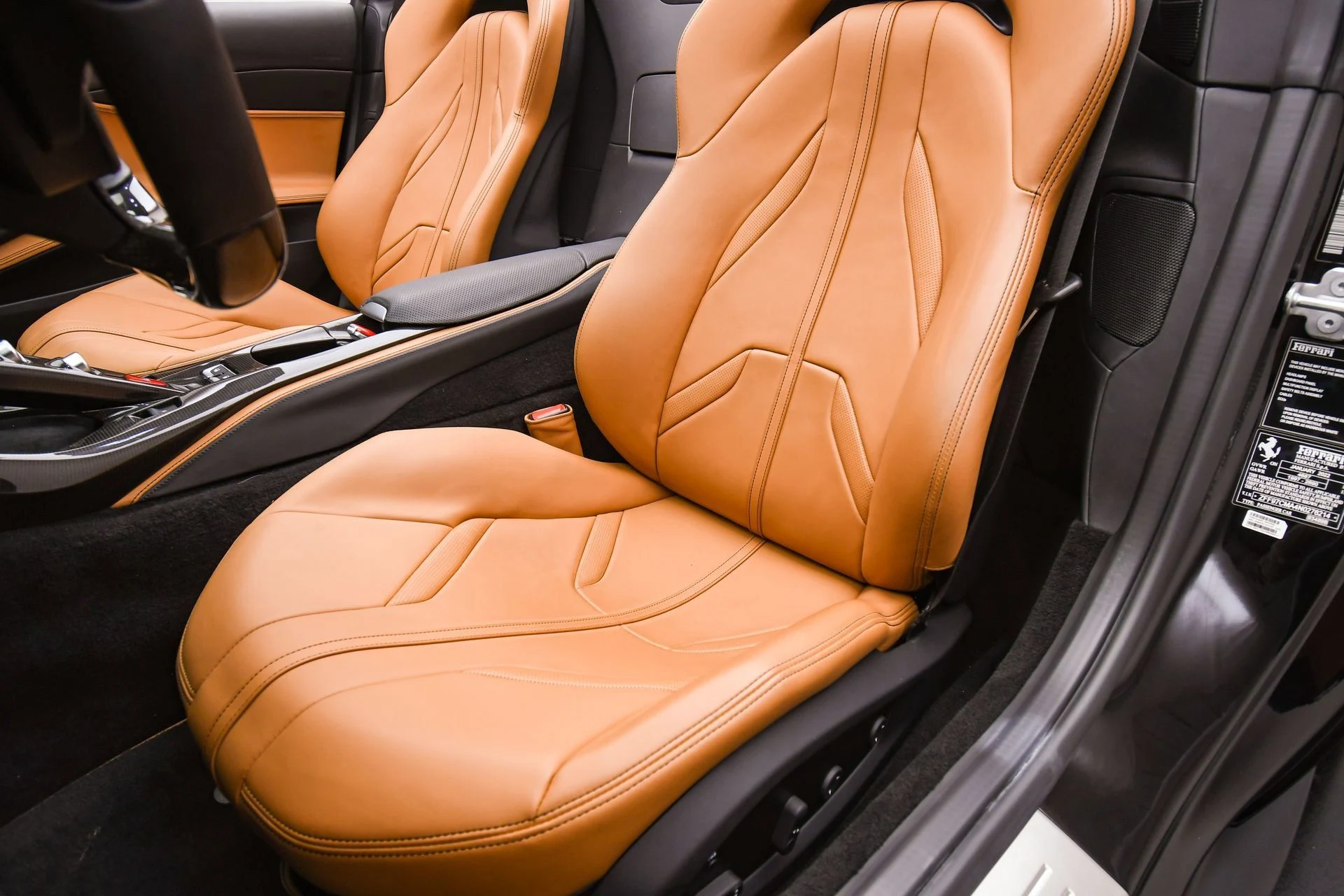 mph056_1608084398_4f379a935edd4615baa9d3a426f23d6d_71cd76da9b